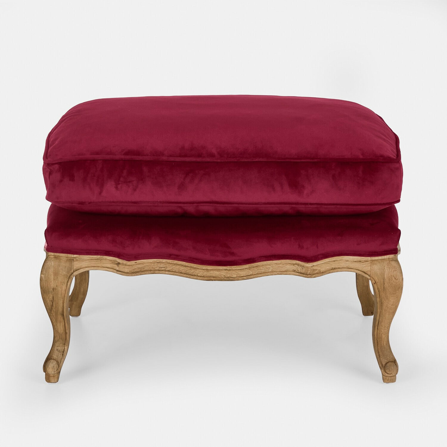 Hocker Corlay
