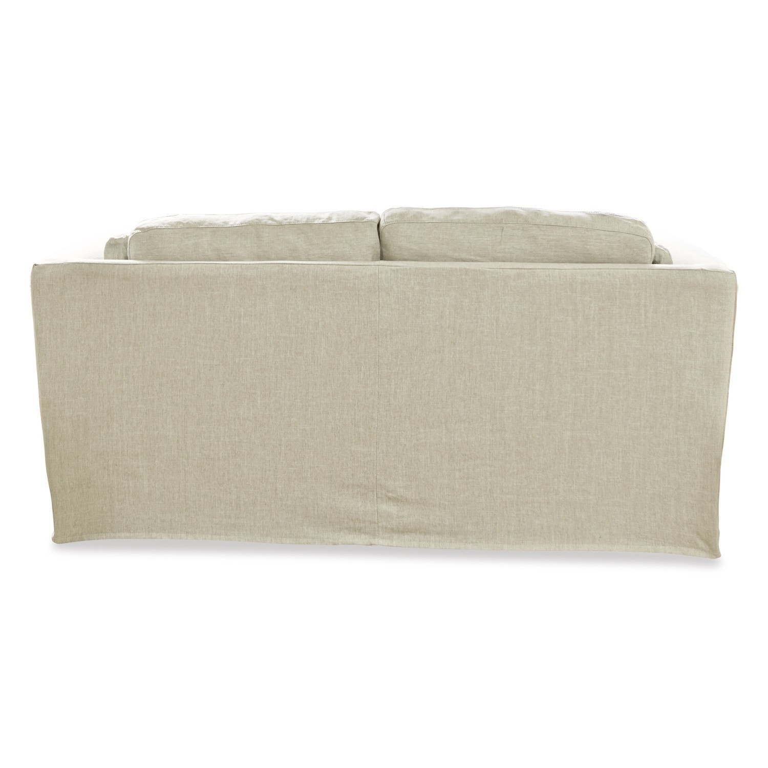 Sofa Sedgewick