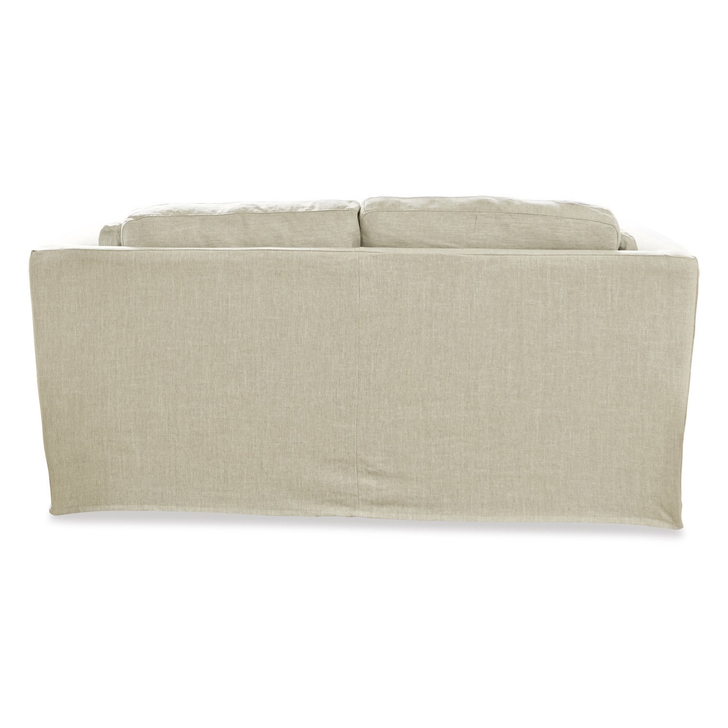 Sofa Sedgewick