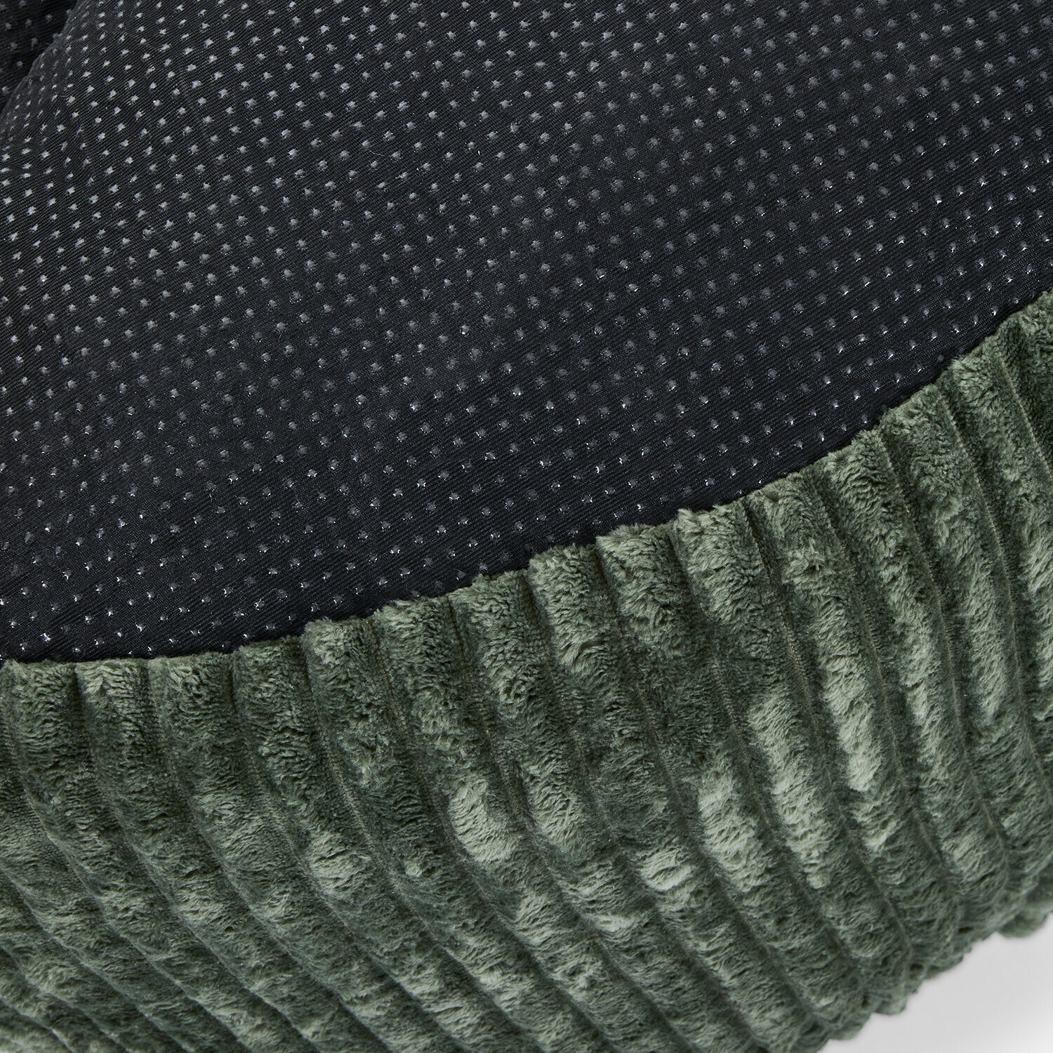 Pop-up-Sessel Flufflet