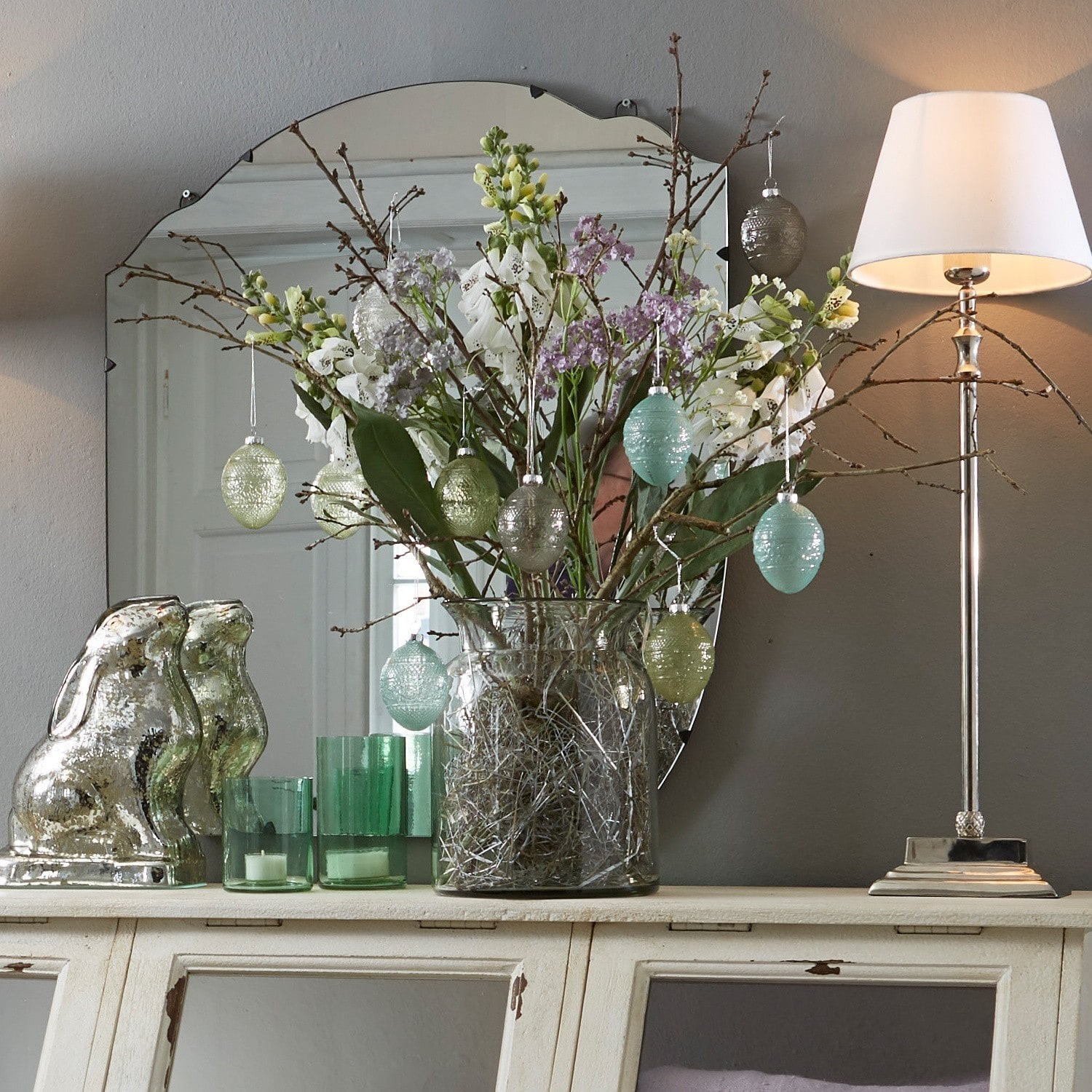 Vase Limeuil