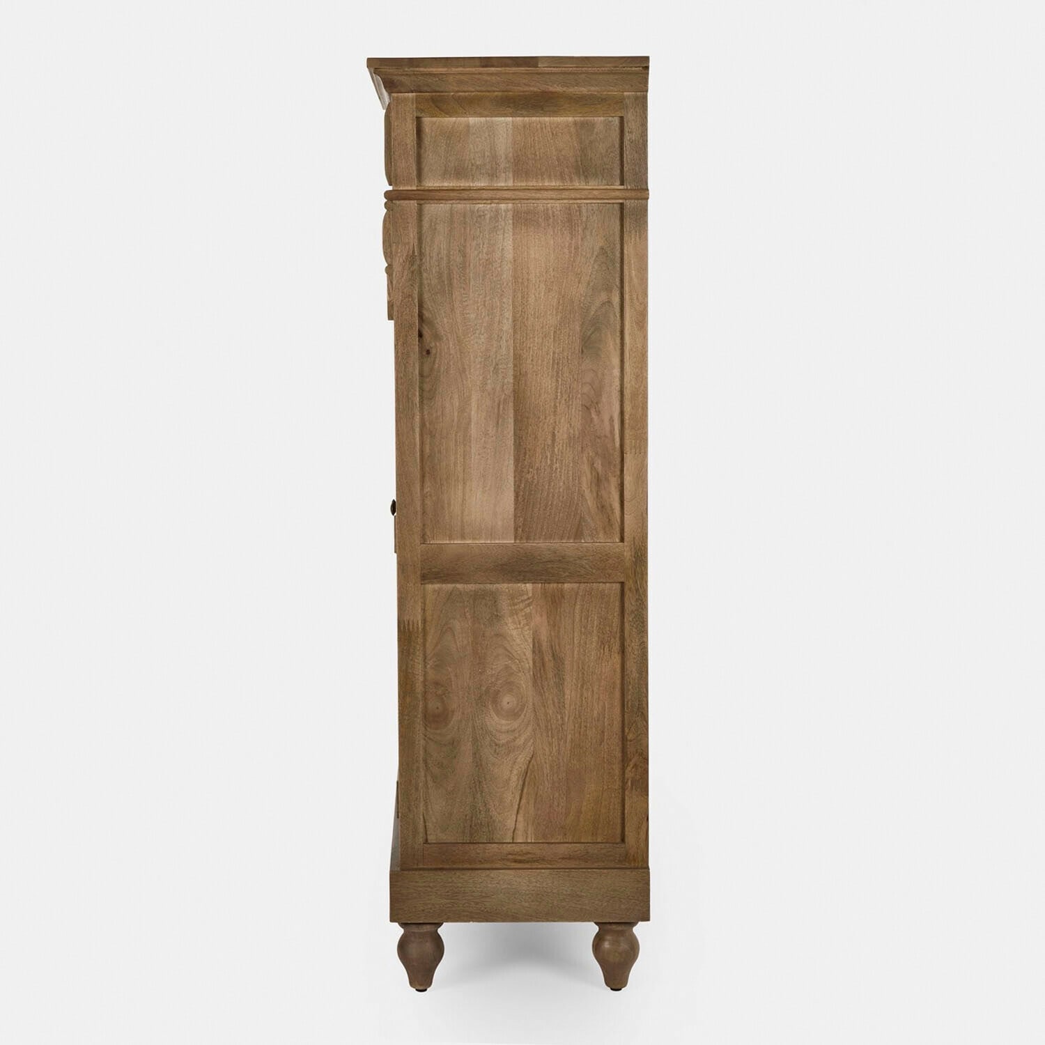 Schrank Starino