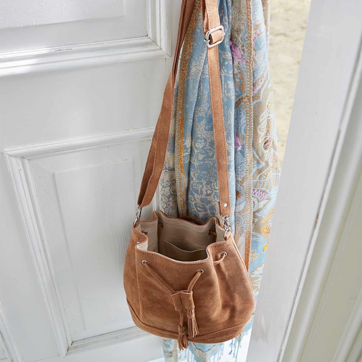 Tasche Zura