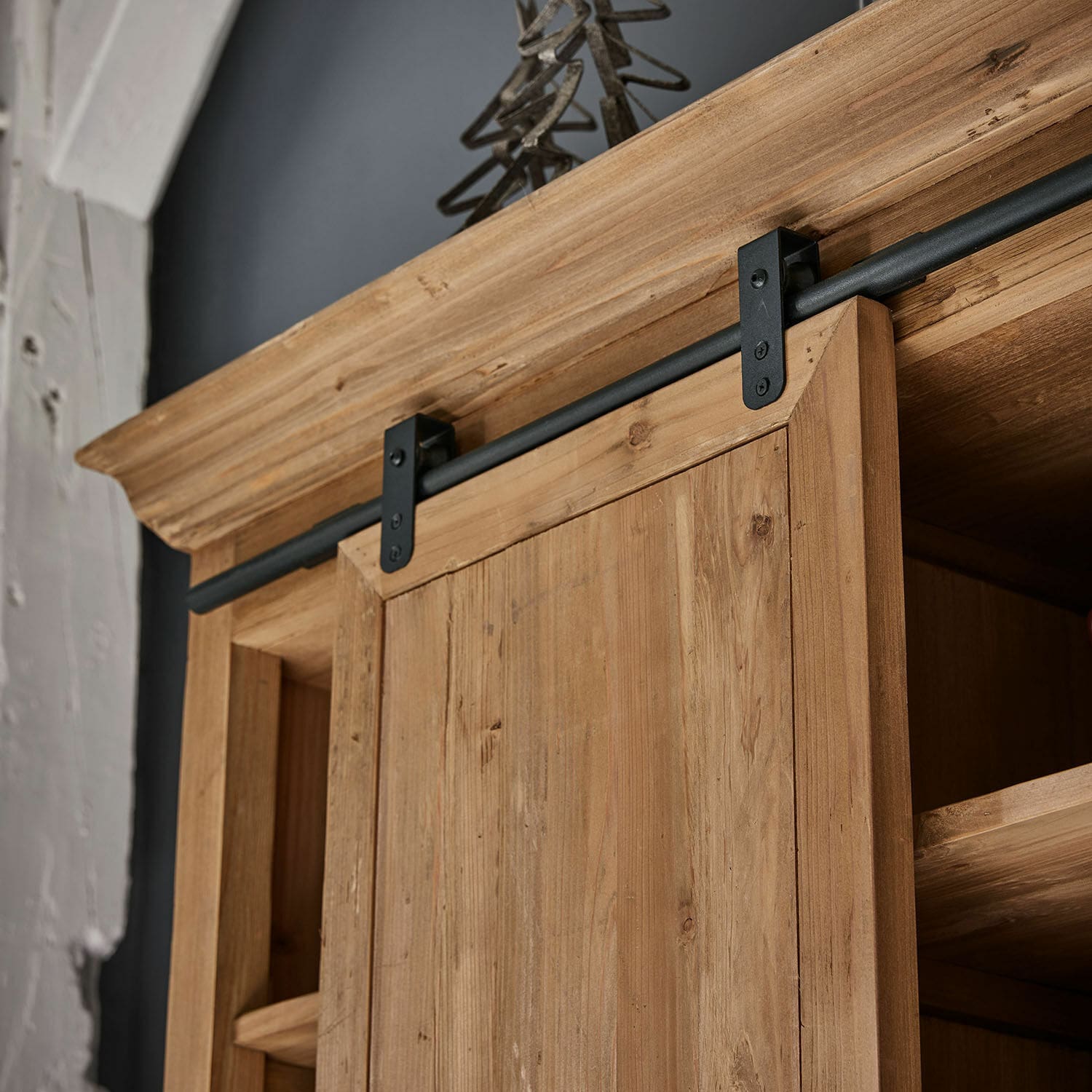 Schrank Moncielle