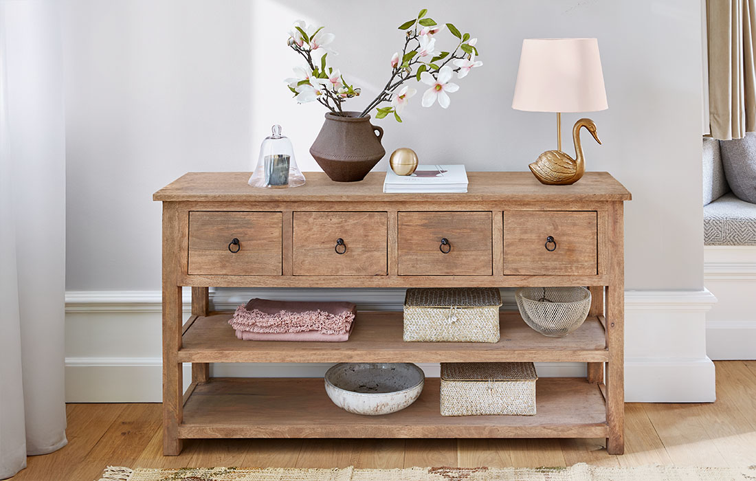 Unsere Kundenfavoriten