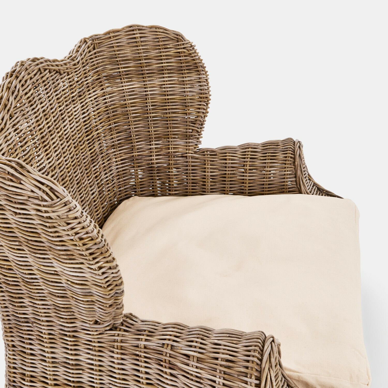 Haustiersofa Kerwin