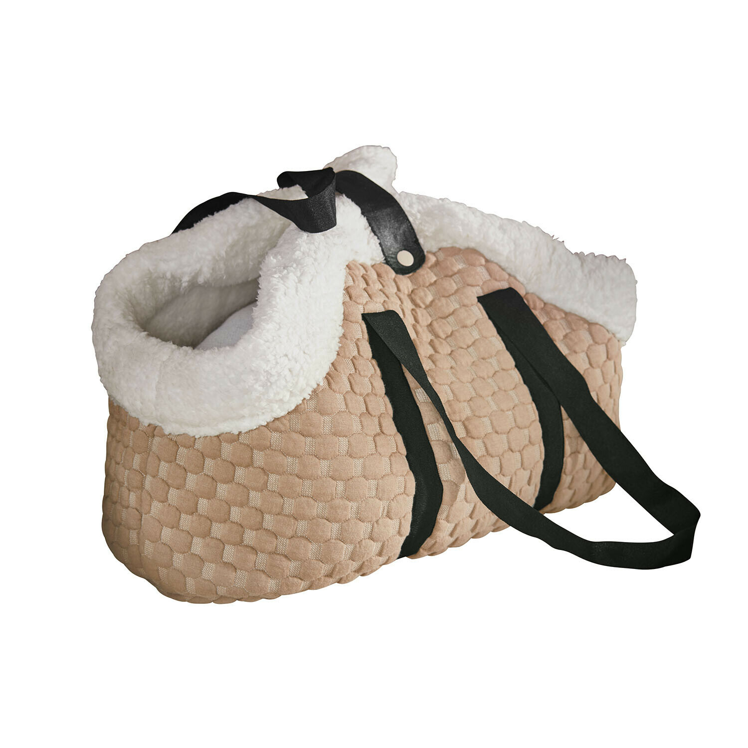 Haustiertasche Brisette