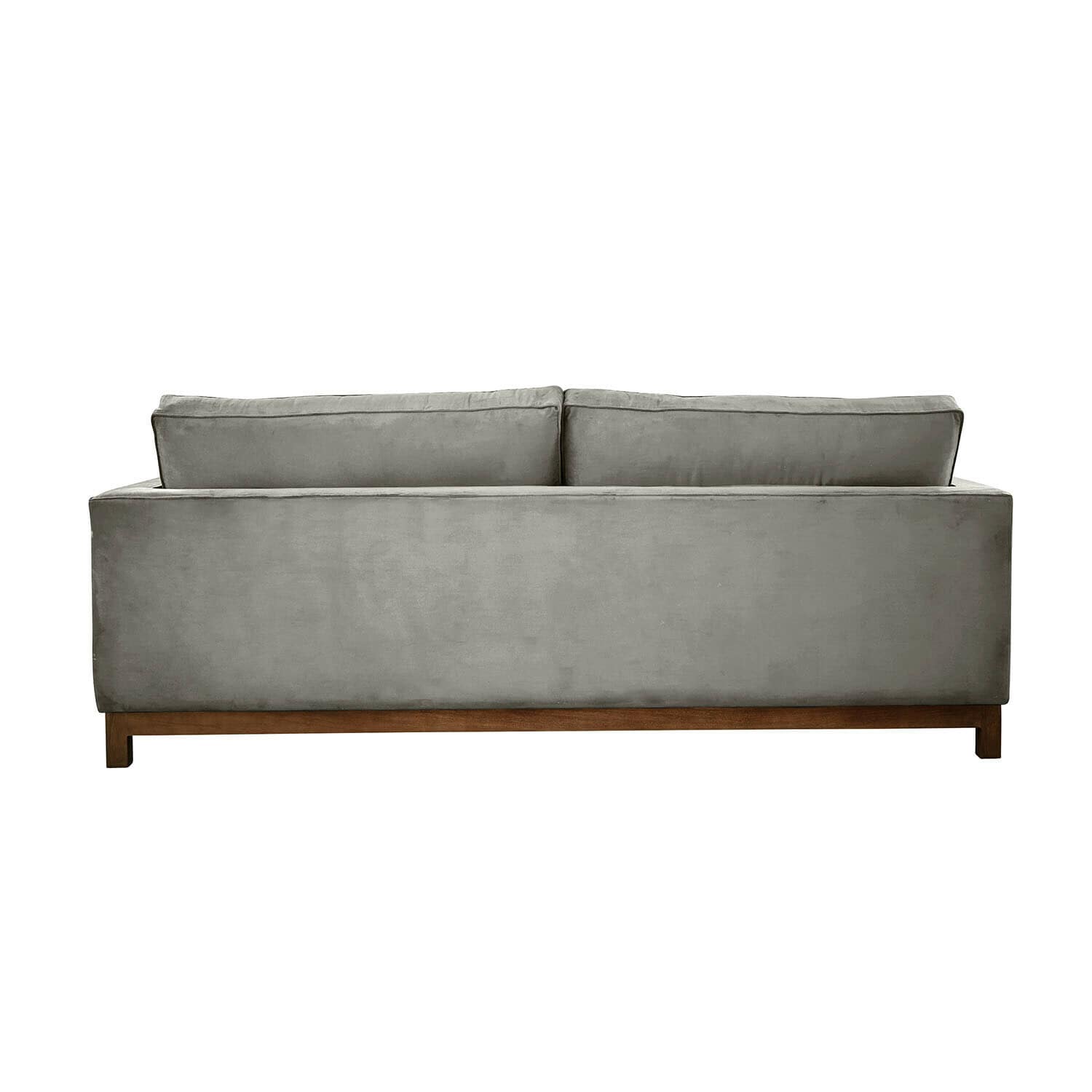 Sofa Langbridge