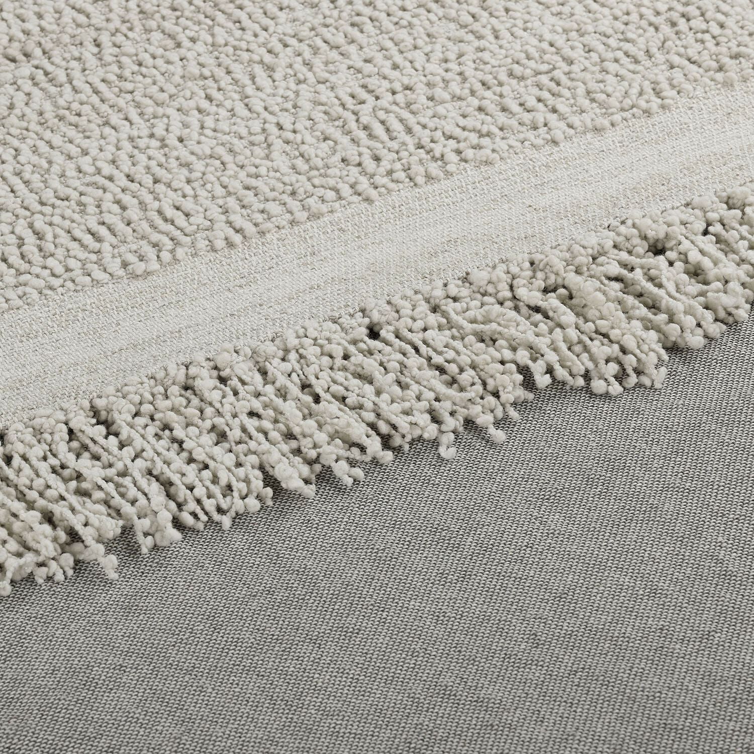 Teppich Linnet
