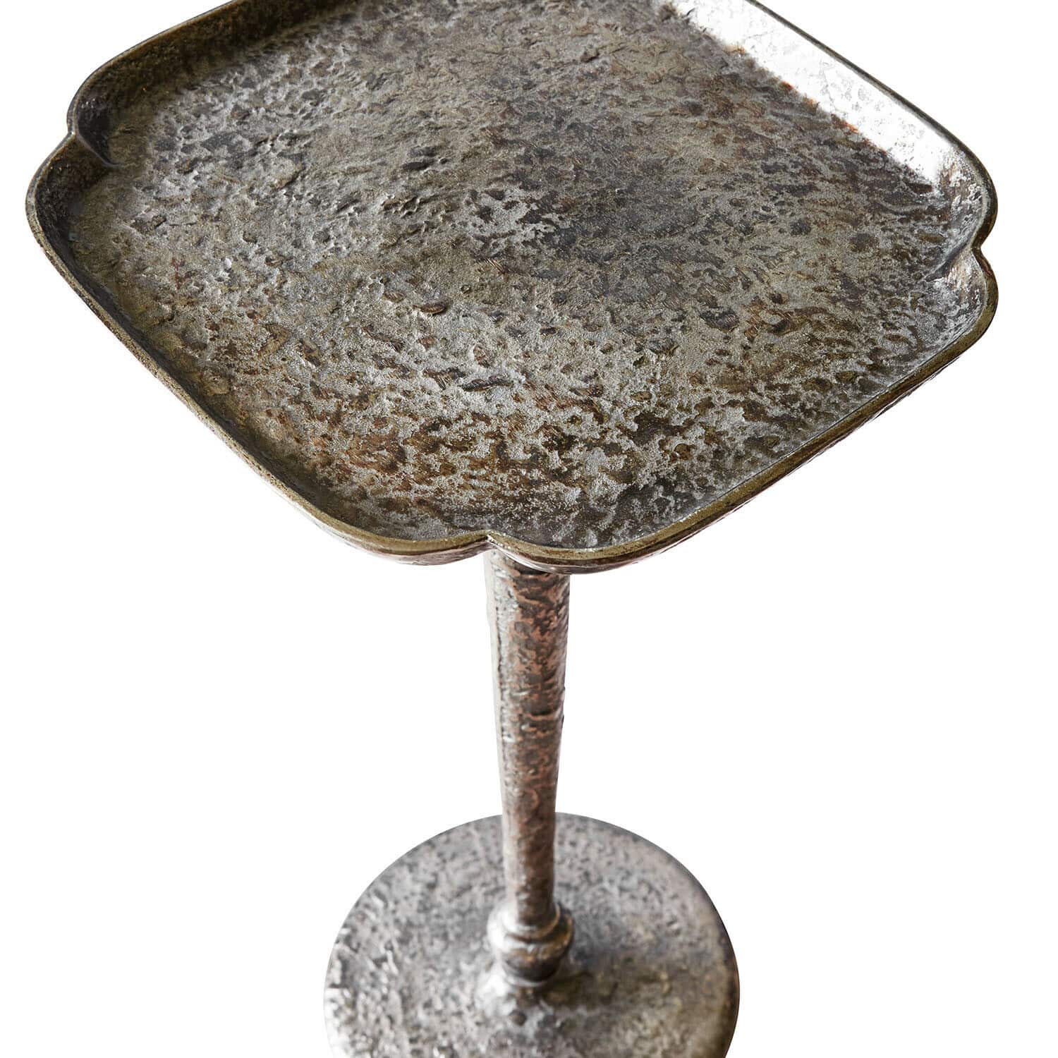 Beistelltisch Lazmina