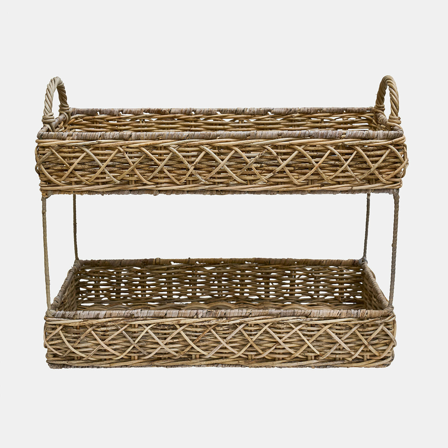 Etagere Mossbury