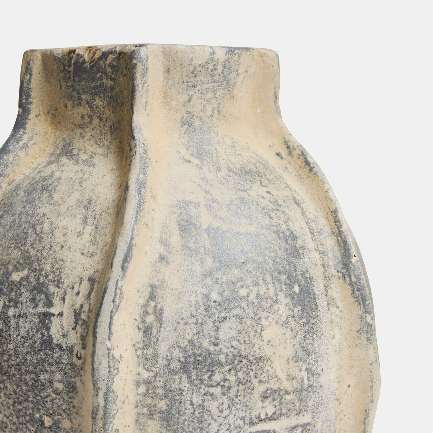 Vase Valorcina