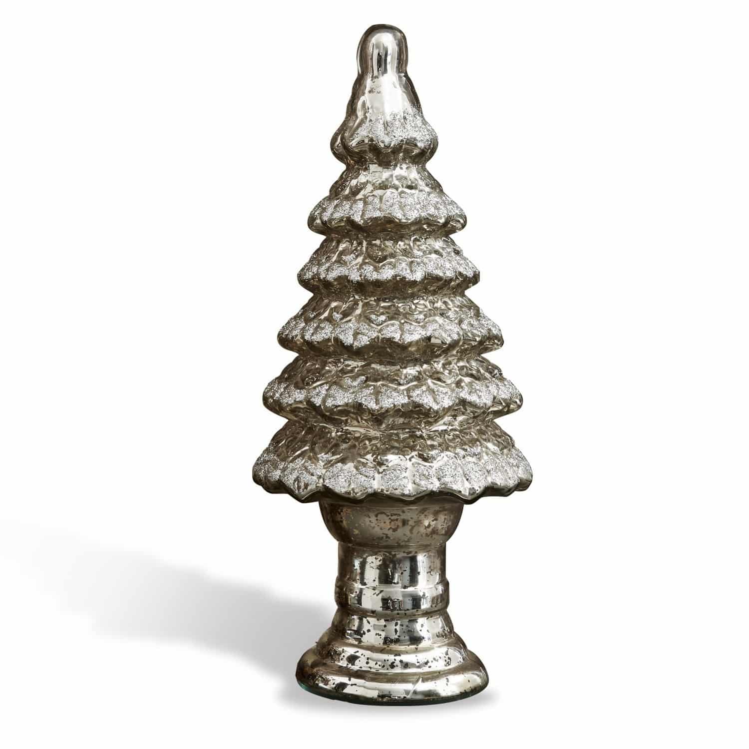 Deko-Baum Cormac