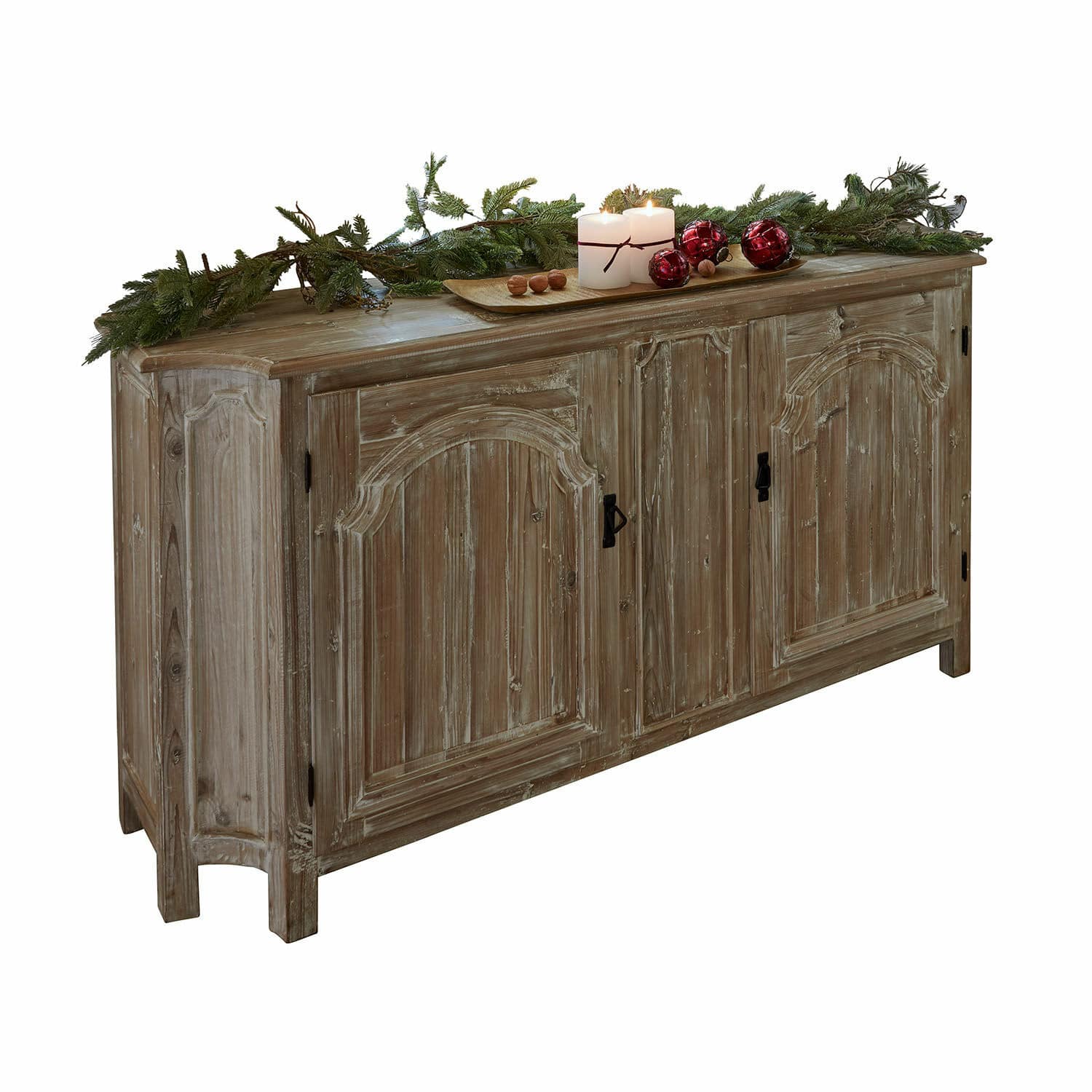 Sideboard Haverstone