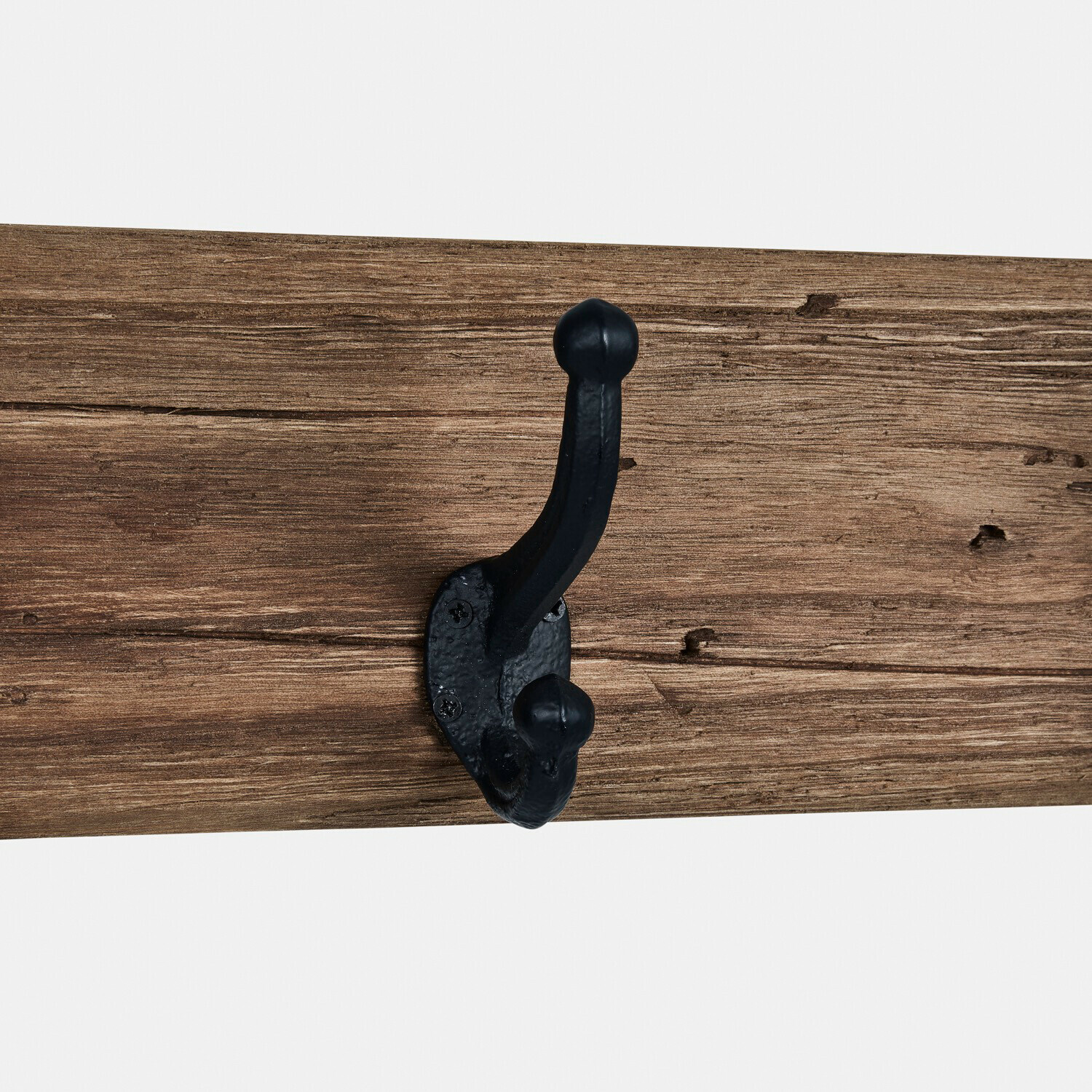 Hakenleiste Havsberg