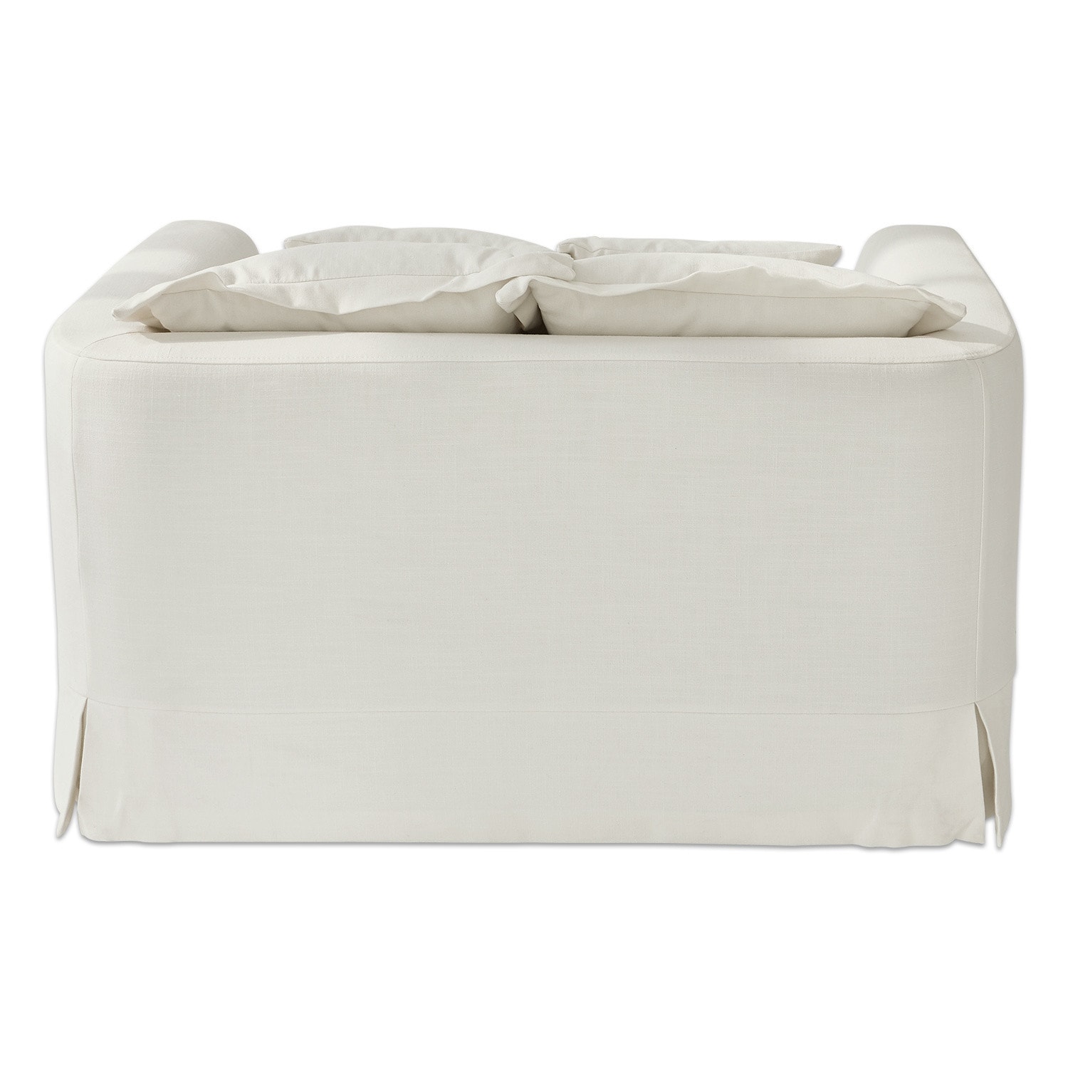Sessel Macclesfield