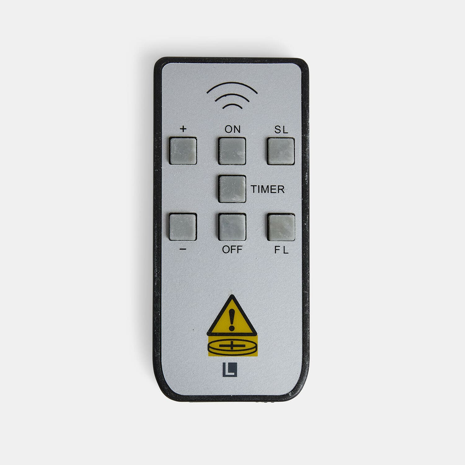 LED-Baumkerze 12er Set Thorivelle