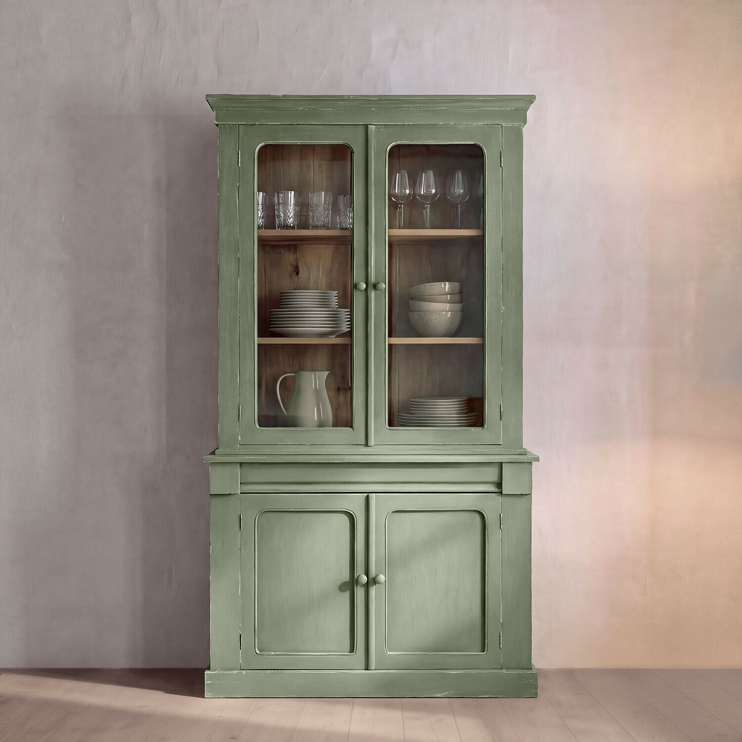 Schrank Aldwyn