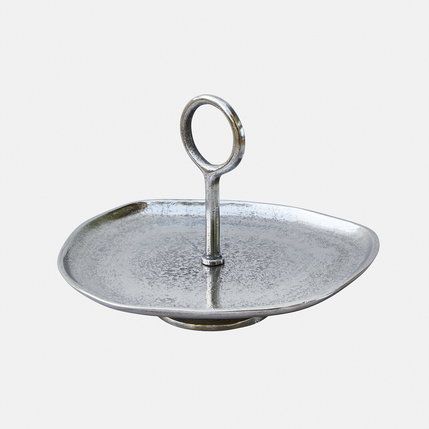 Etagere Aurnis