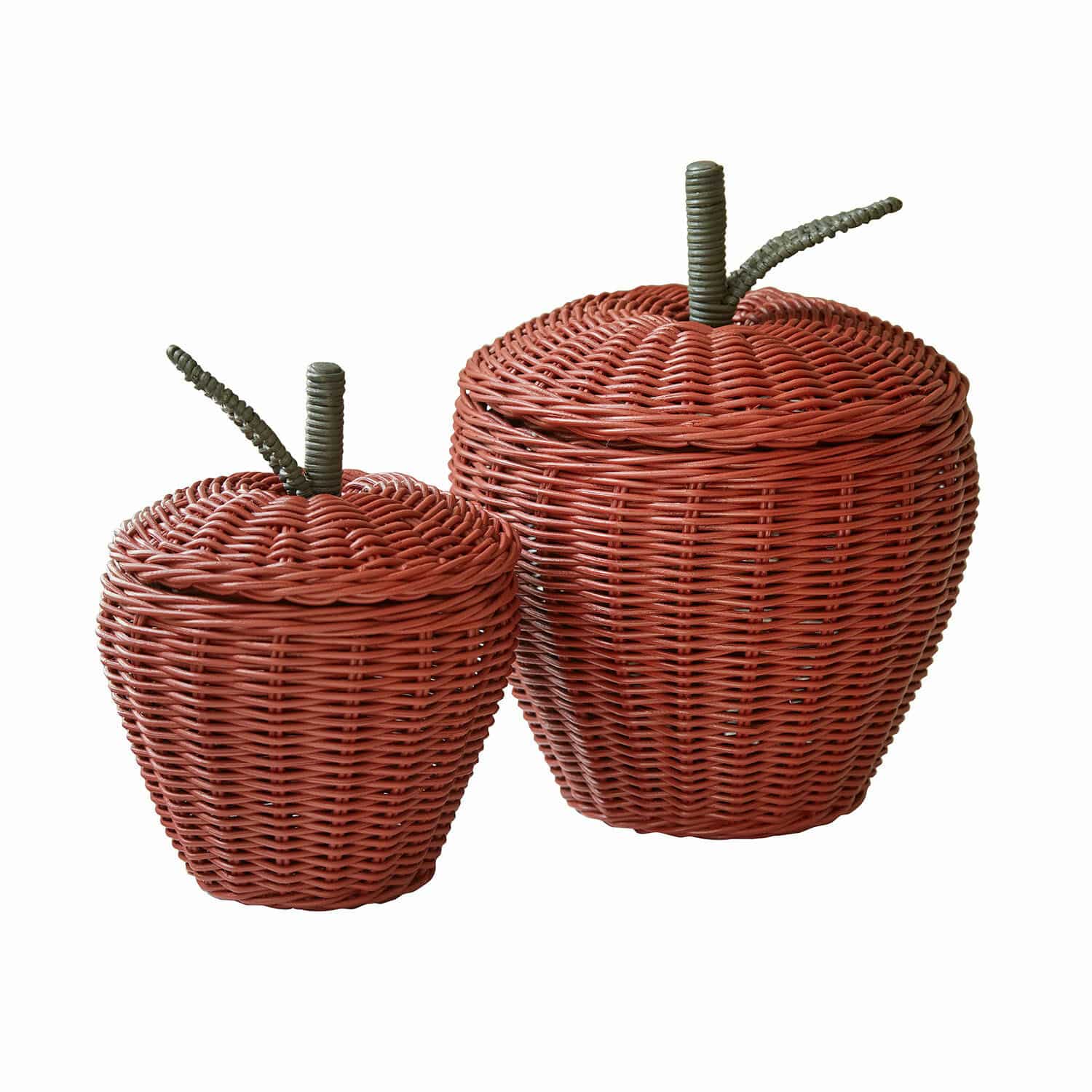 Korb 2er Set Thessia