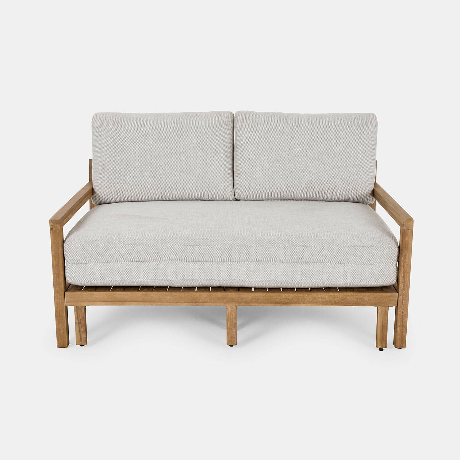 Ausziehsofa Tjorna