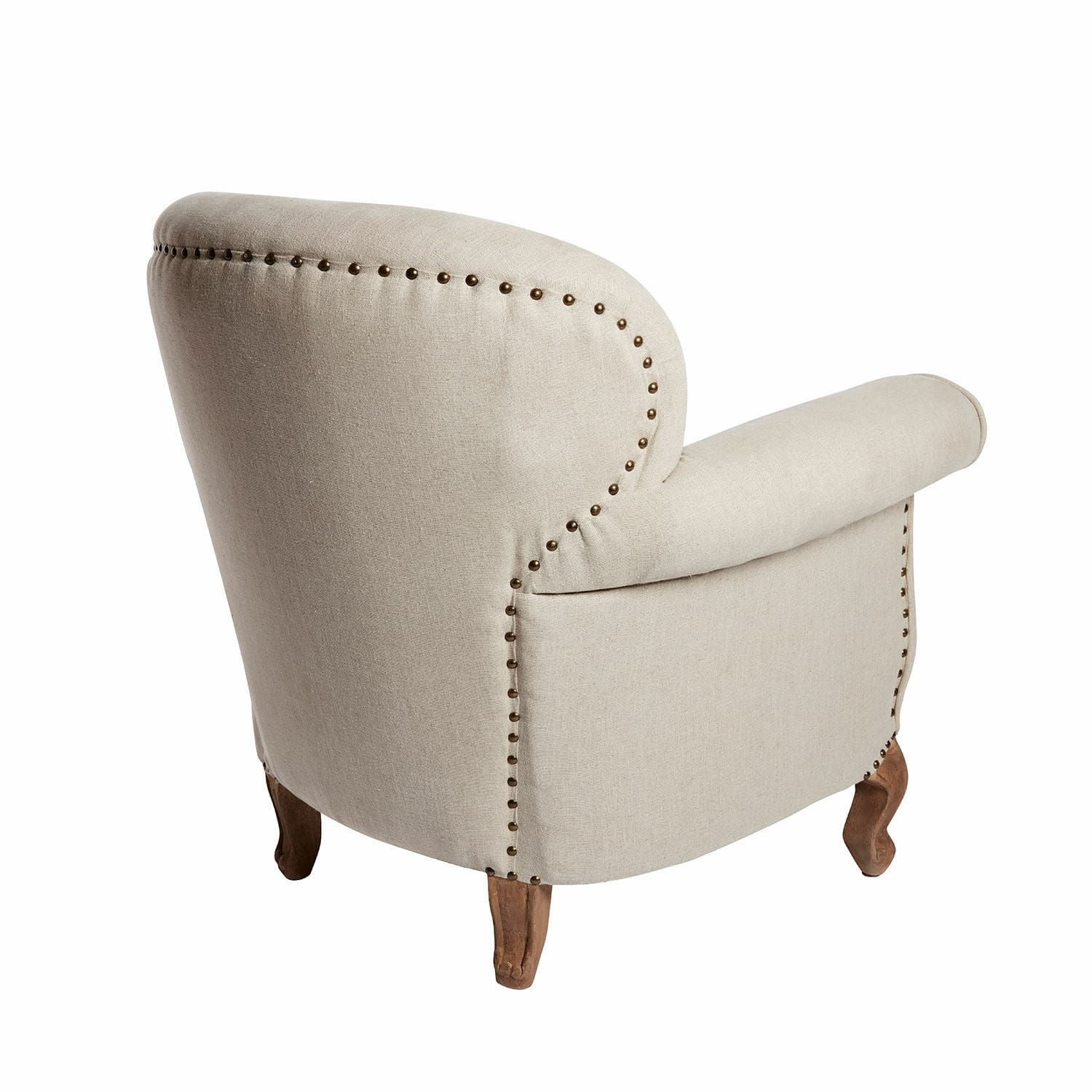 Sessel Collinsville
