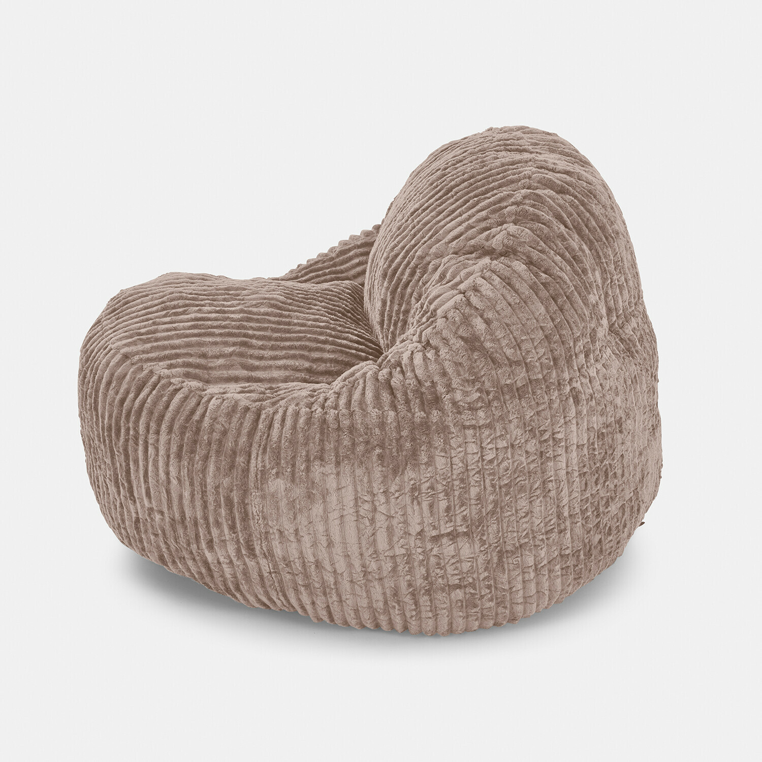 Pop-up-Sessel Flufflet