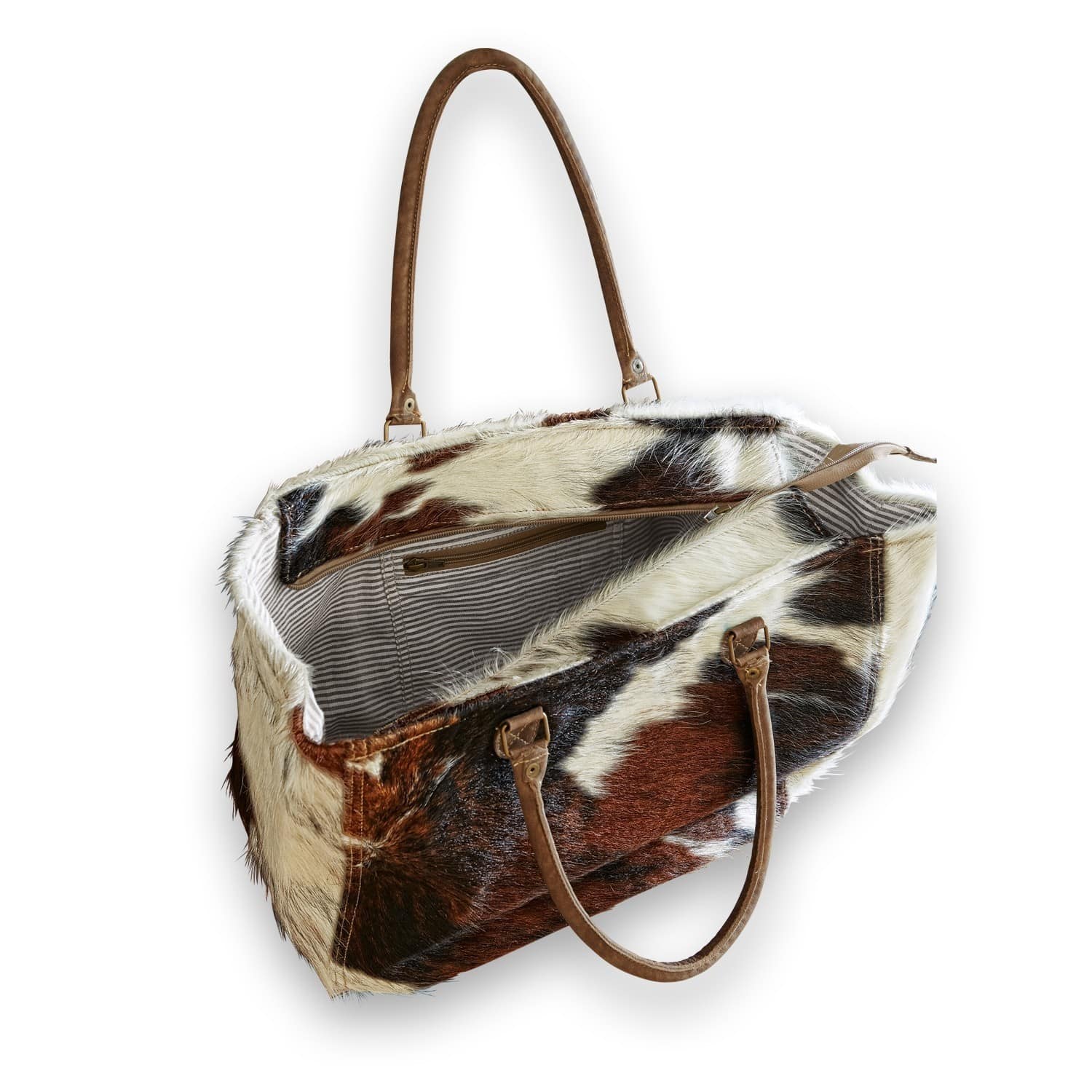 Tasche Glenda