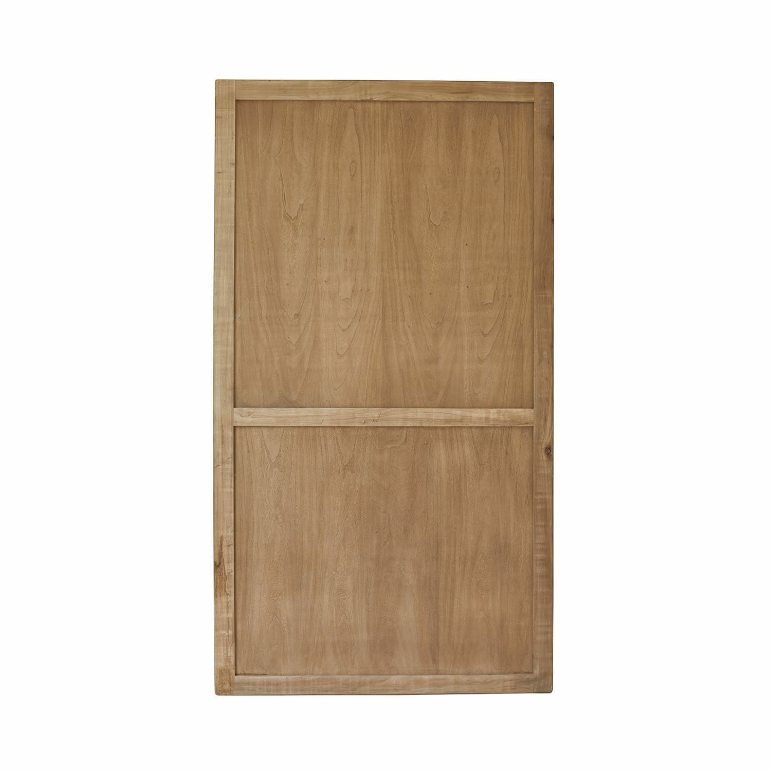 Schrank Blythewood
