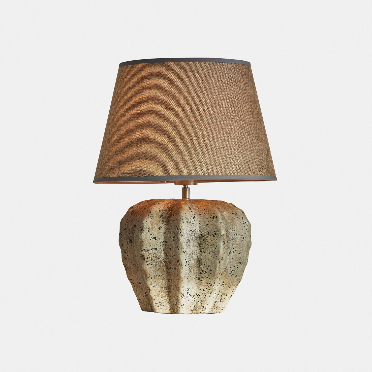 Tischlampe Émbrisse