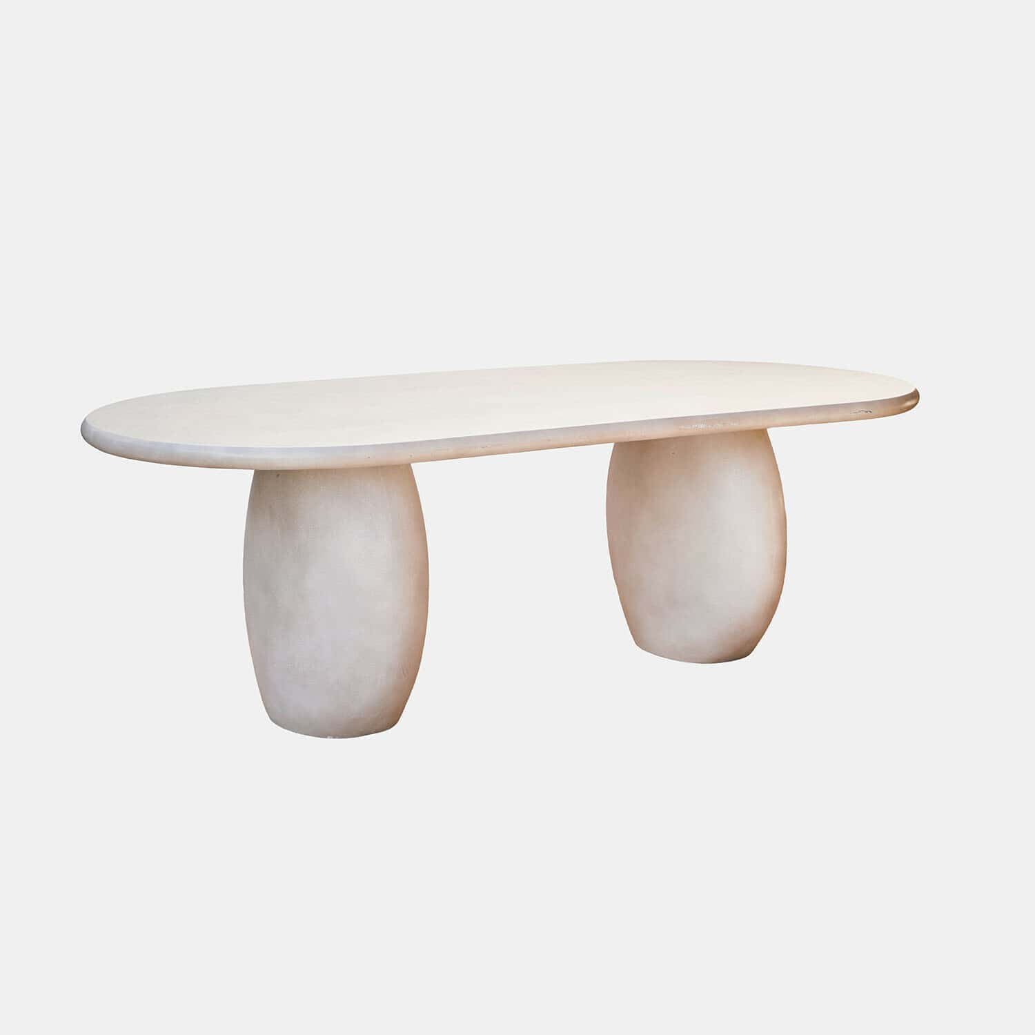 Tisch Arevalon