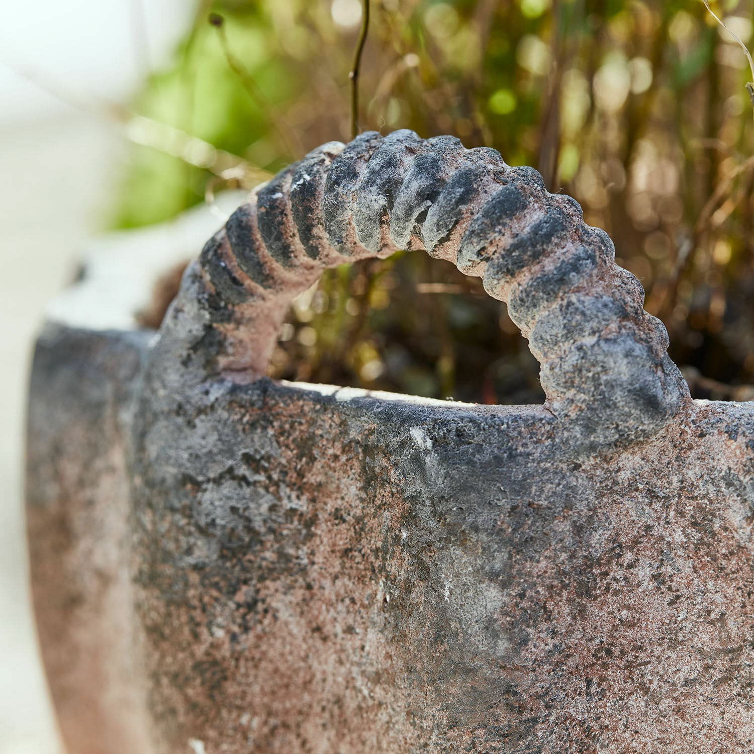 Übertopf 2er Set Coudrelle