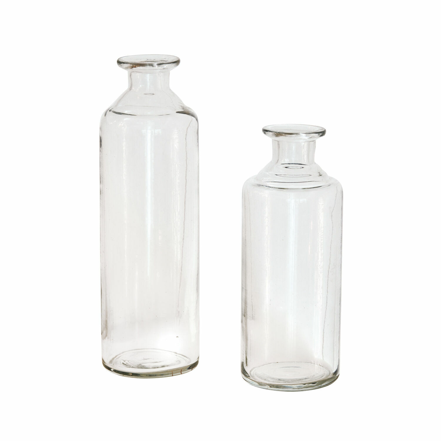 Vase 2er Set Claralis