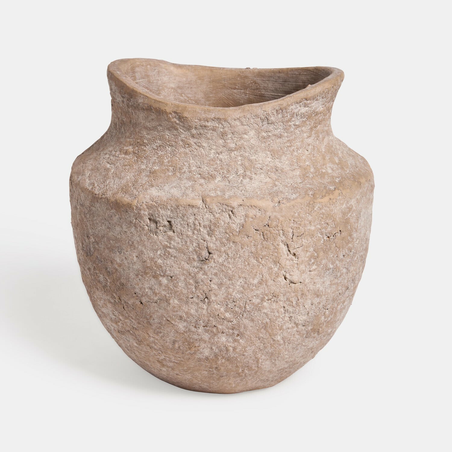 Vase 2er Set Tavero