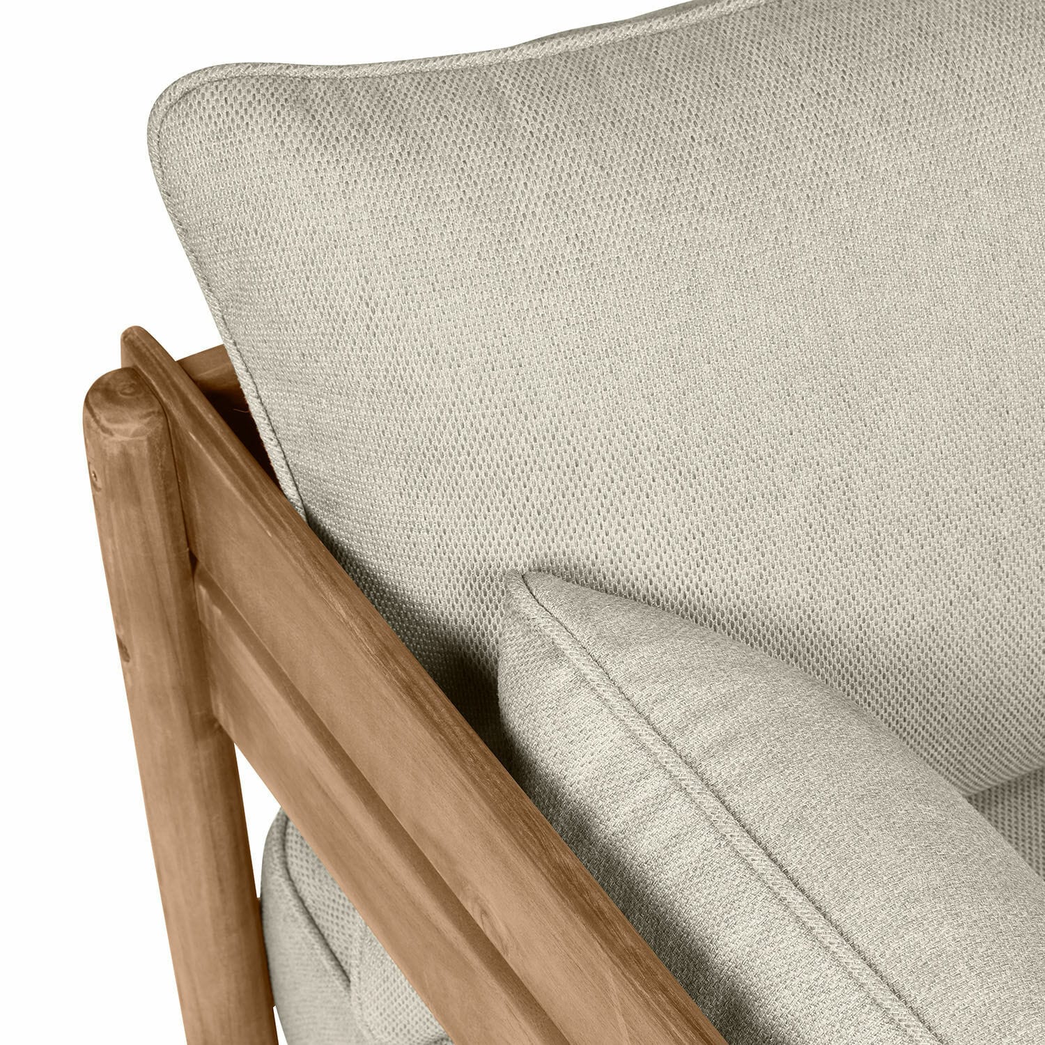 Sessel FSC®-100% Montivaux