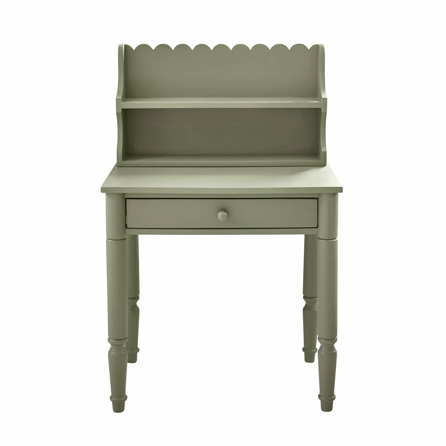 Schreibtisch Kystlund