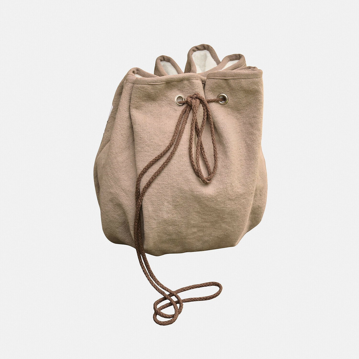 Haustiermatte Marnja