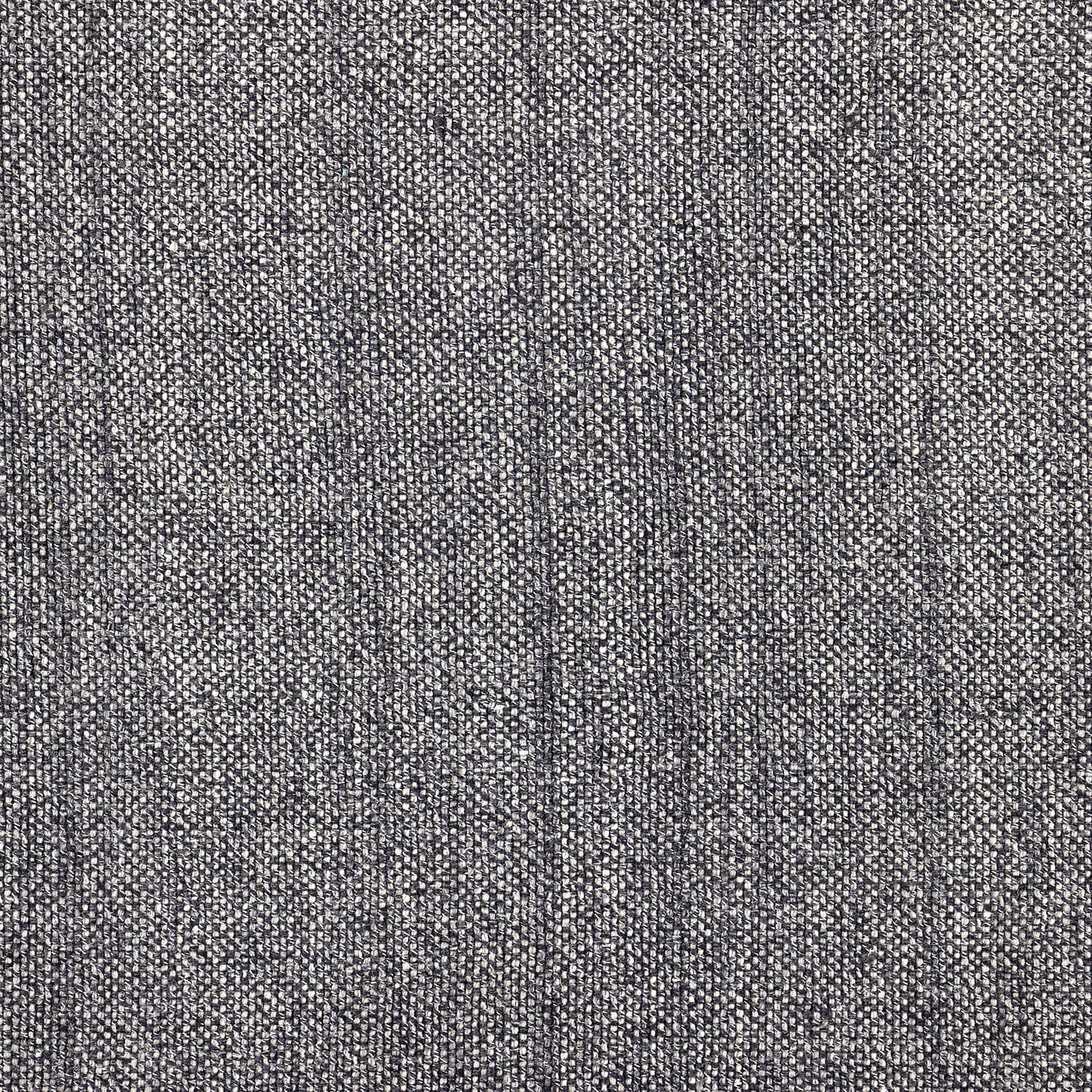 In- & Outdoor-Teppich Marivela