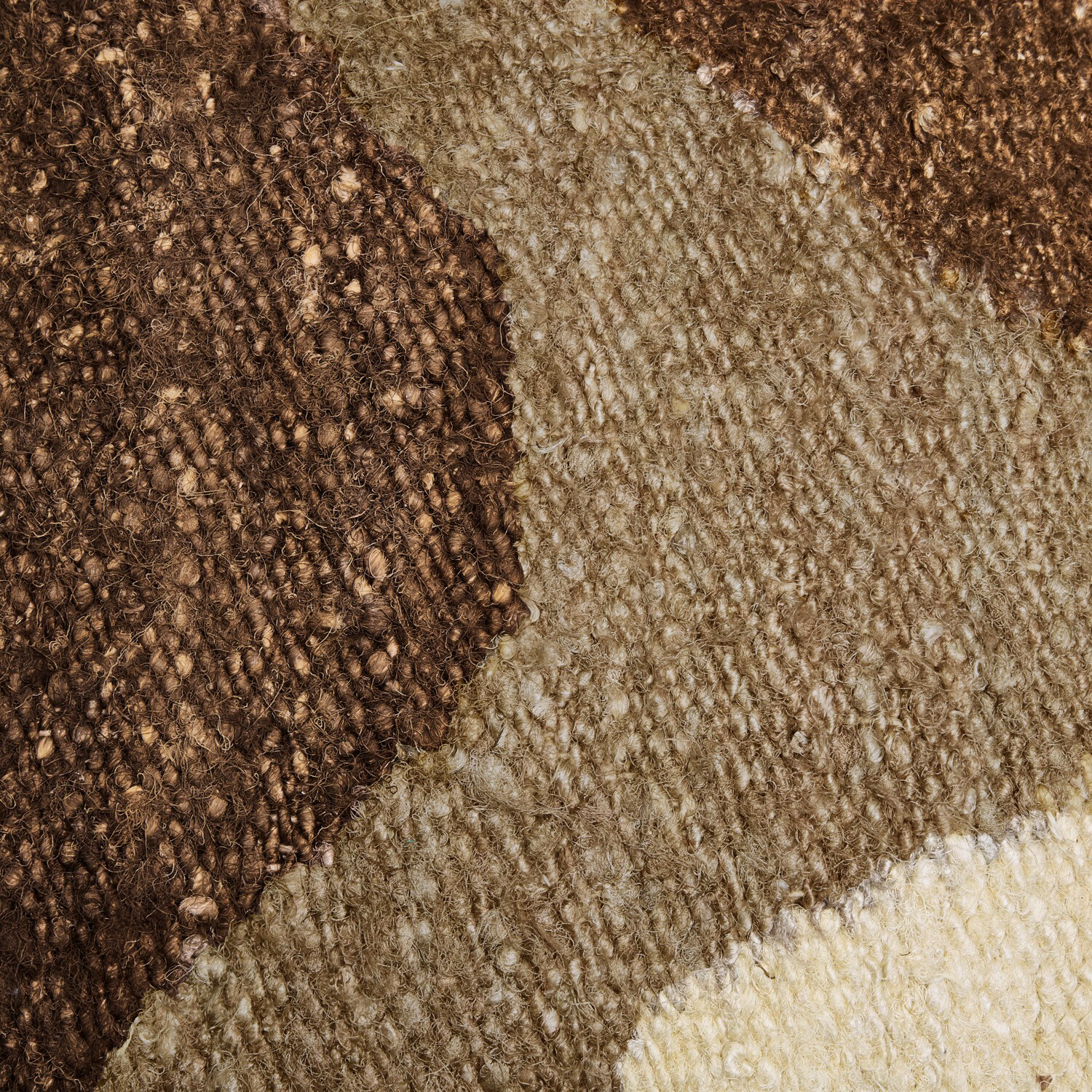 Kissenhülle 2er Set Everholt