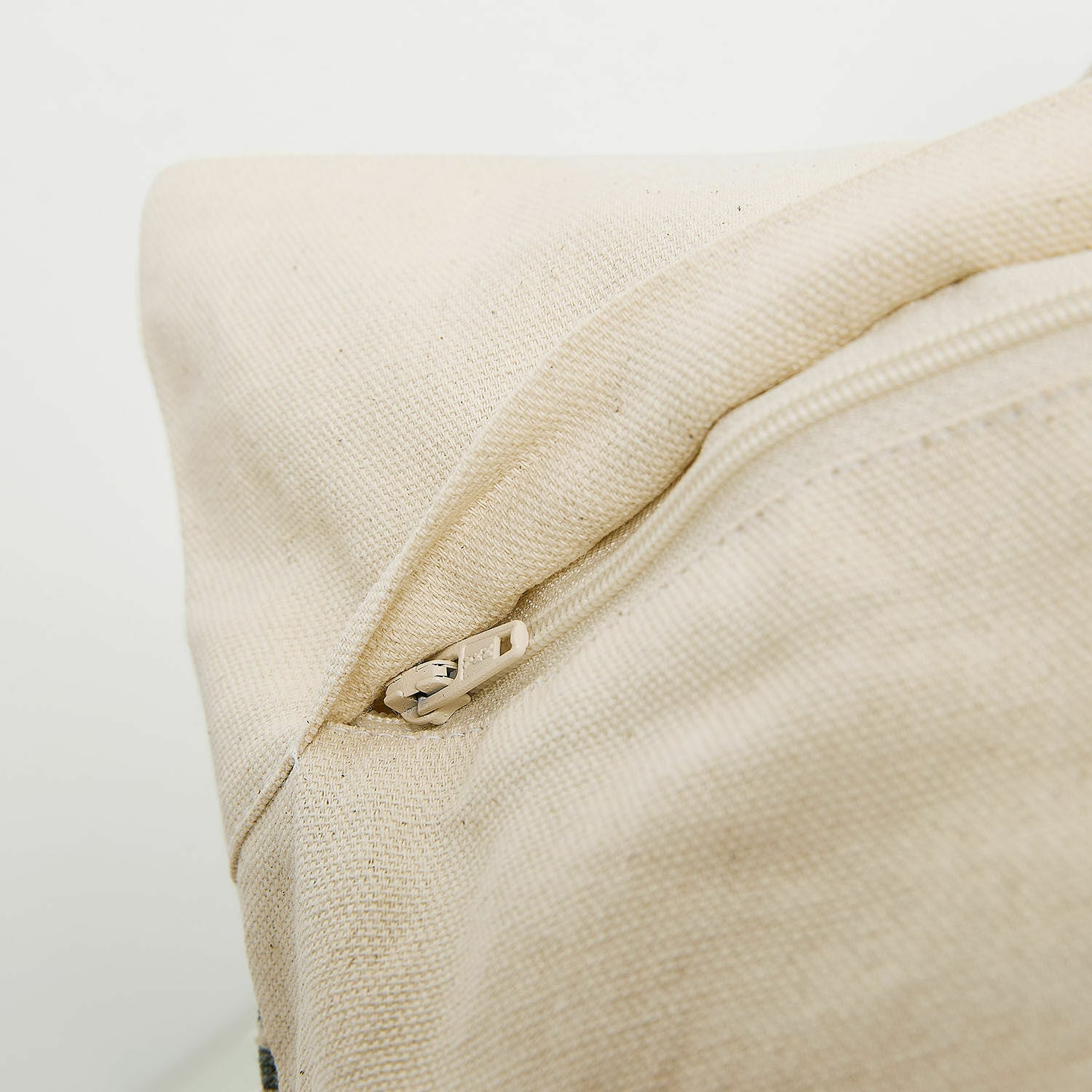 Kissenhülle Elvaris