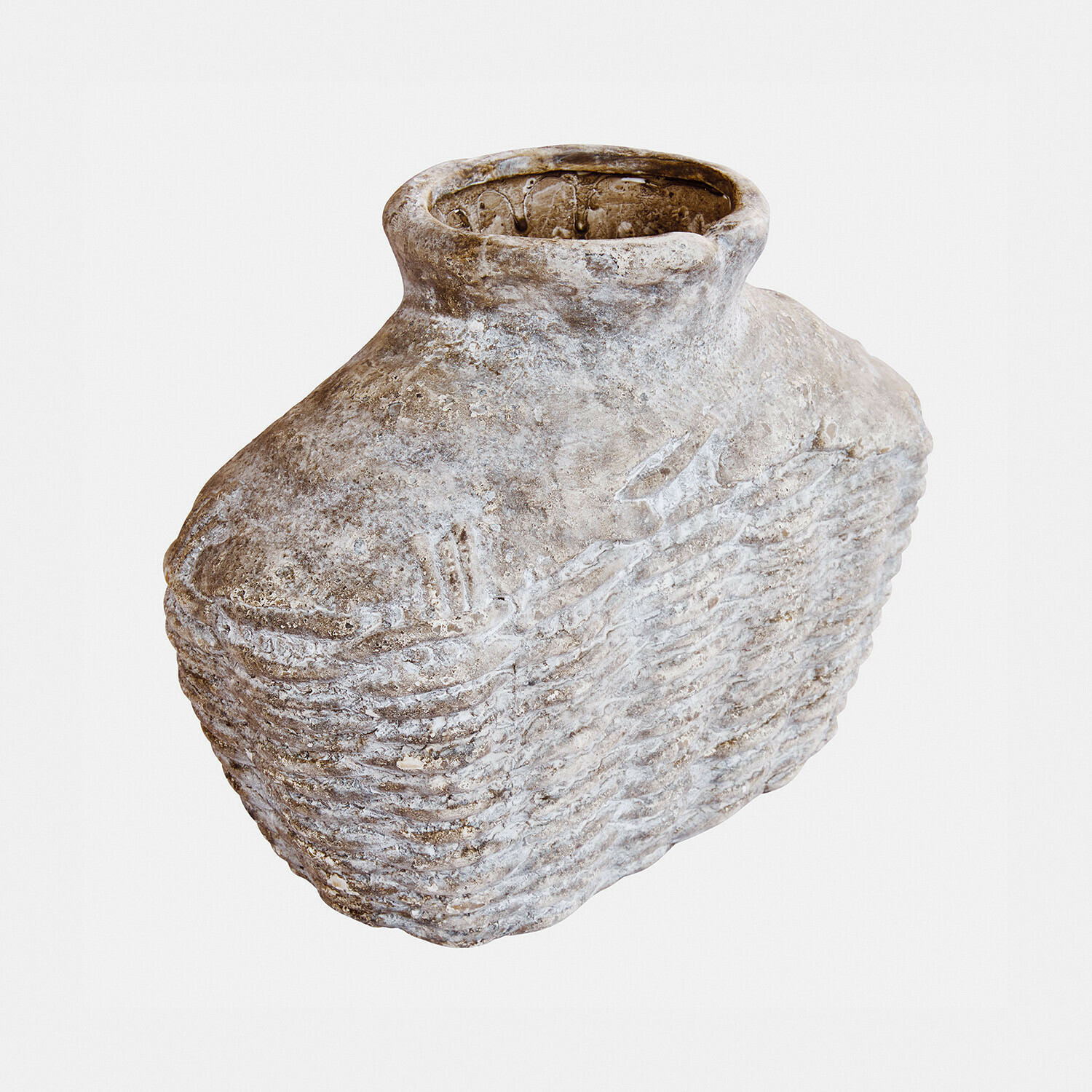 Vase 2er Set Orlaithea