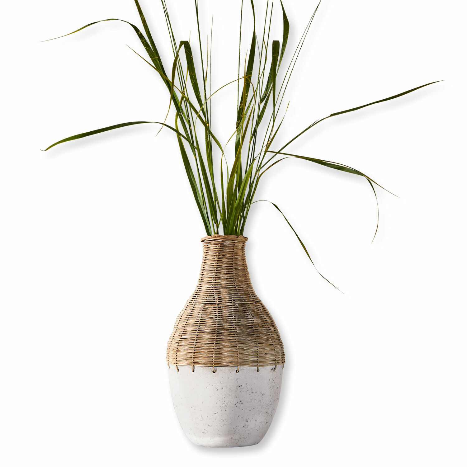 Deko-Vase Puntaneras