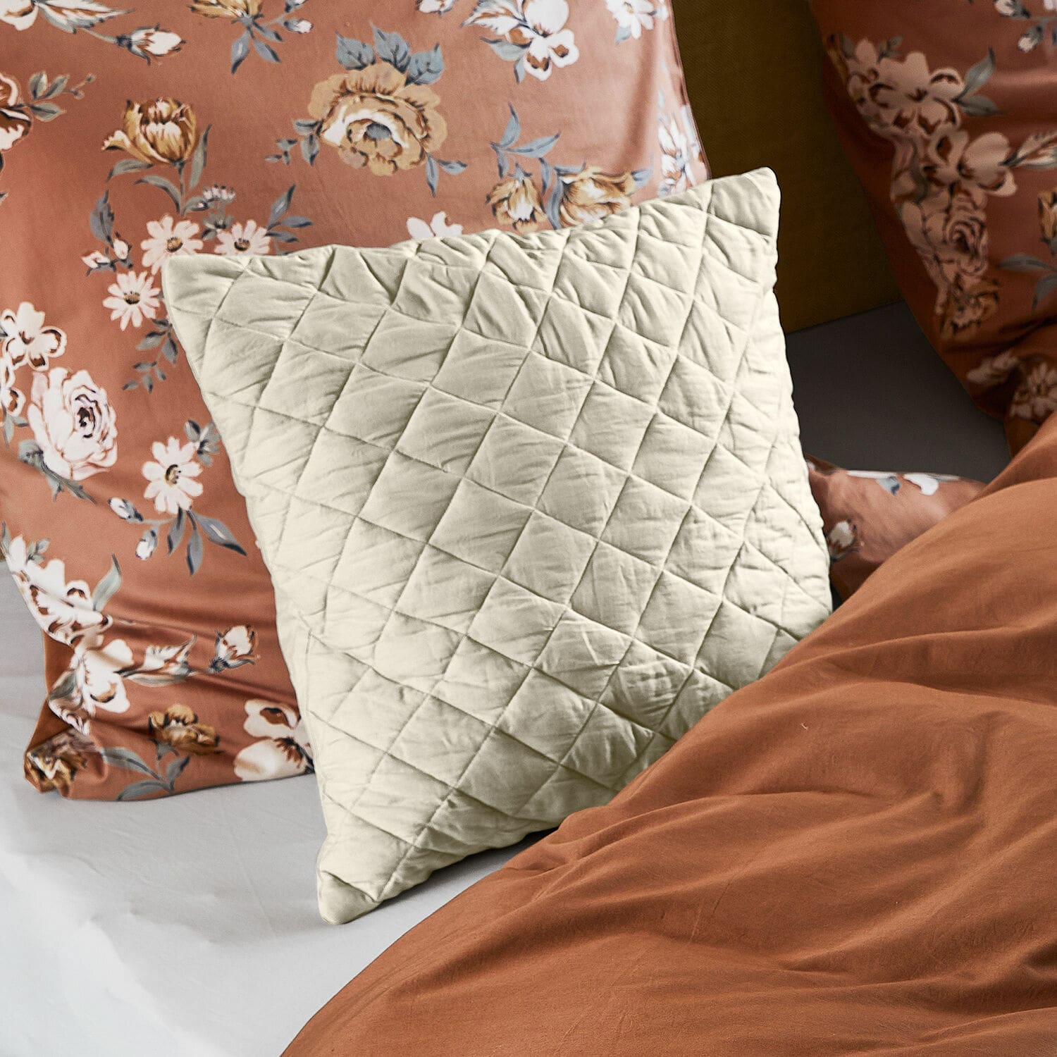 Kissenhülle 2er Set Jolique