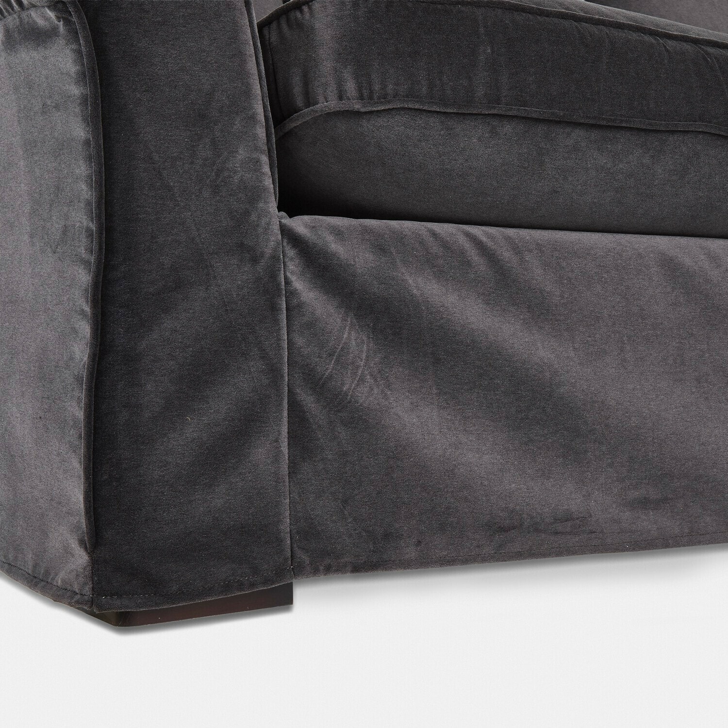 Sofa Long Beach