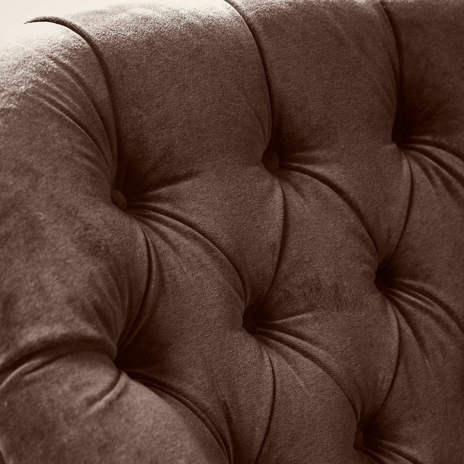 Sessel Shambrook