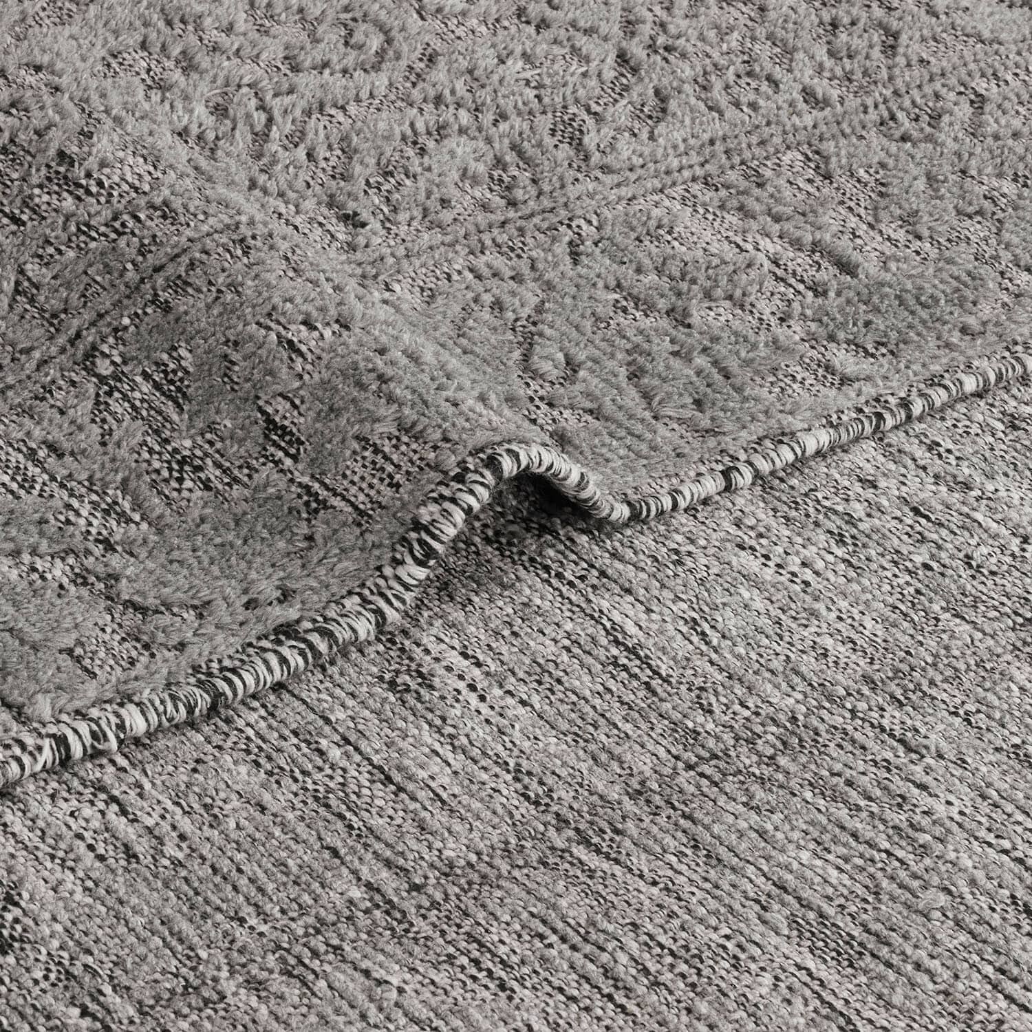 In- & Outdoor-Teppich Forvento