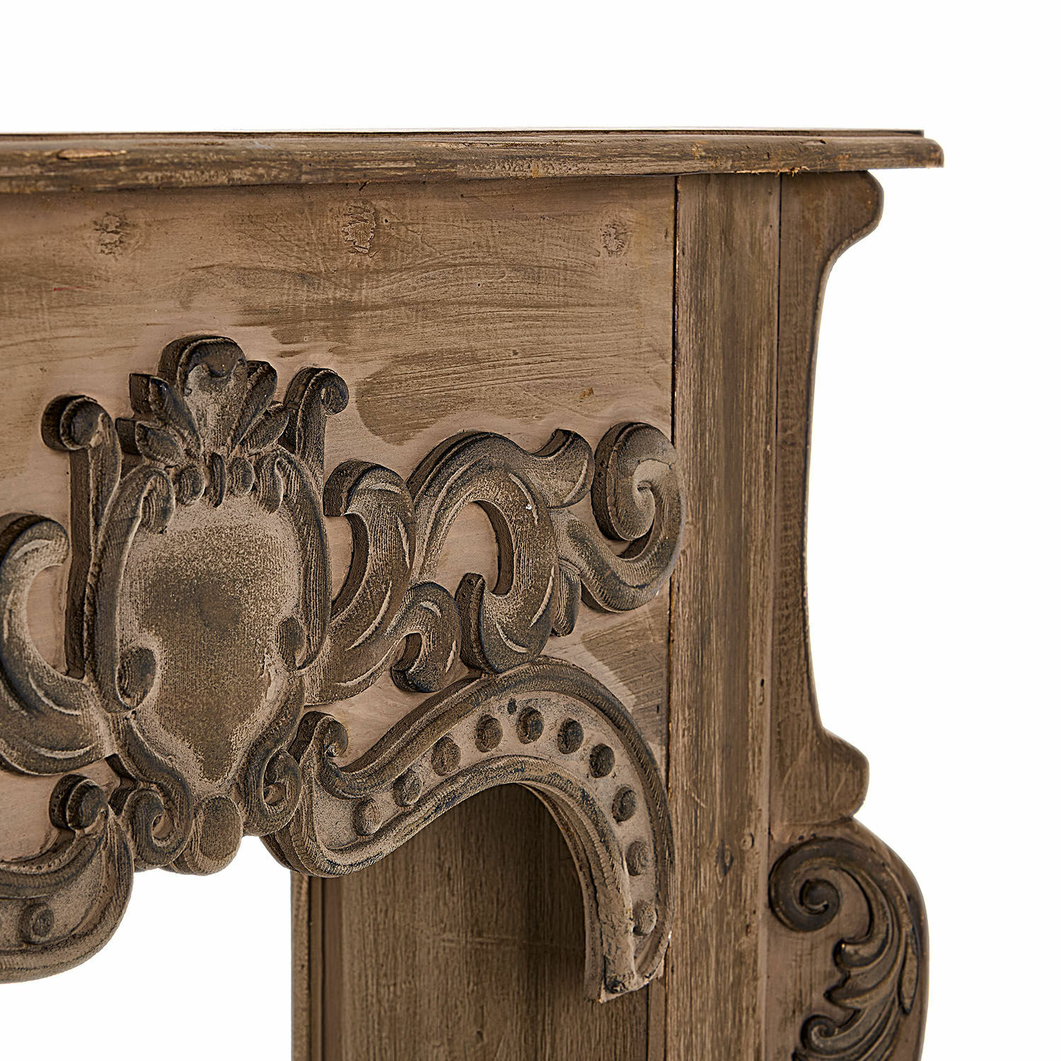 Kaminkonsole Emporia