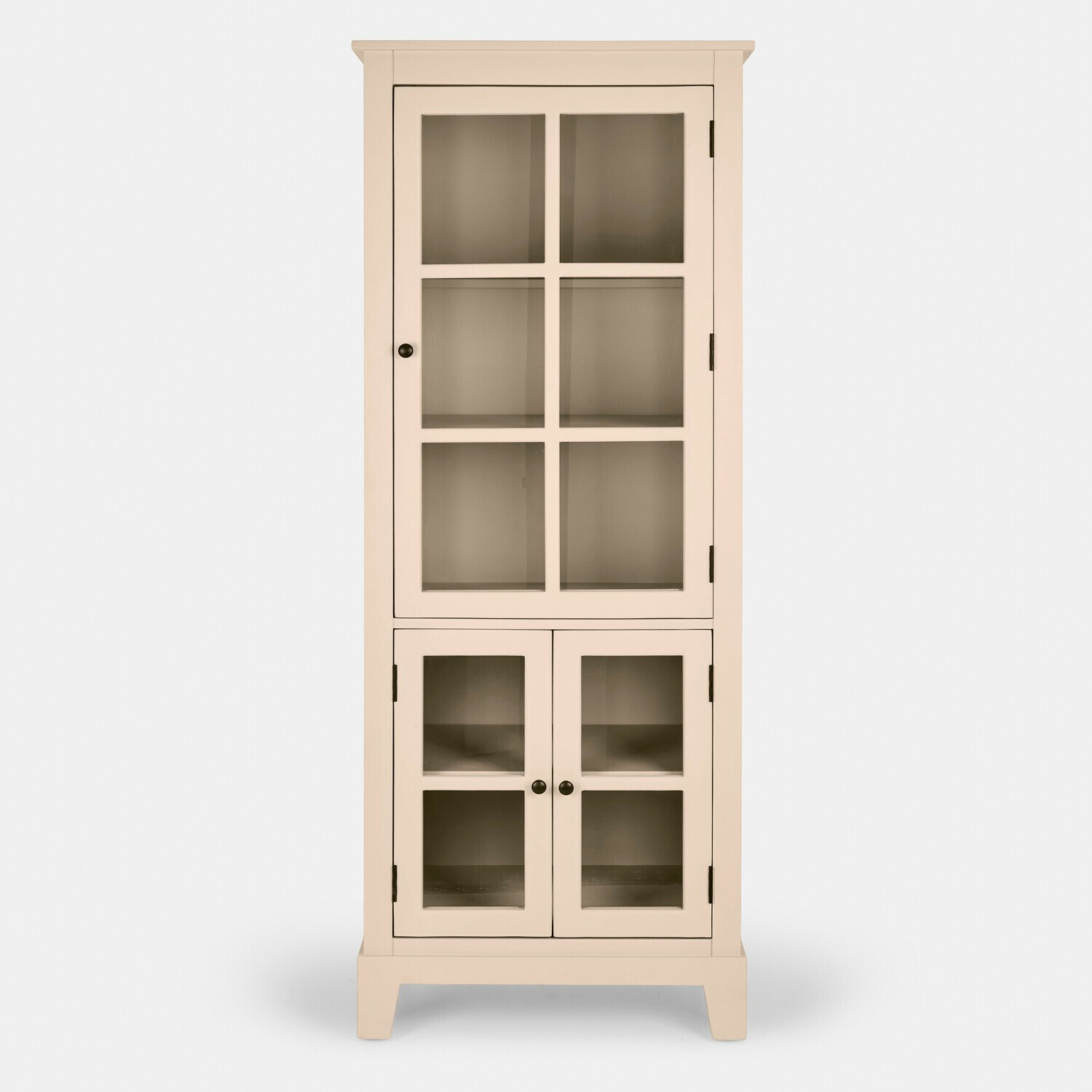 Schrank Domérise