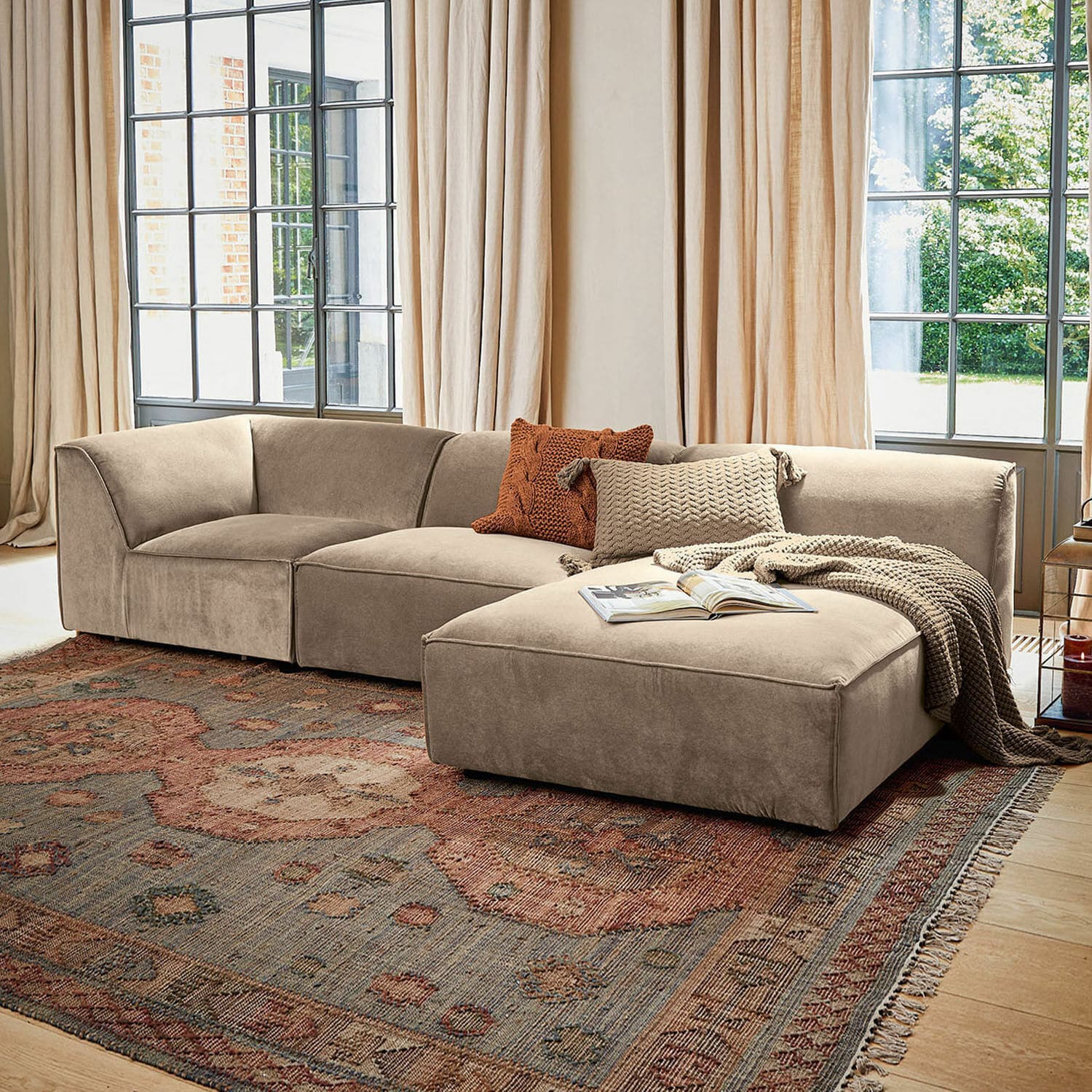 Sofa McLean