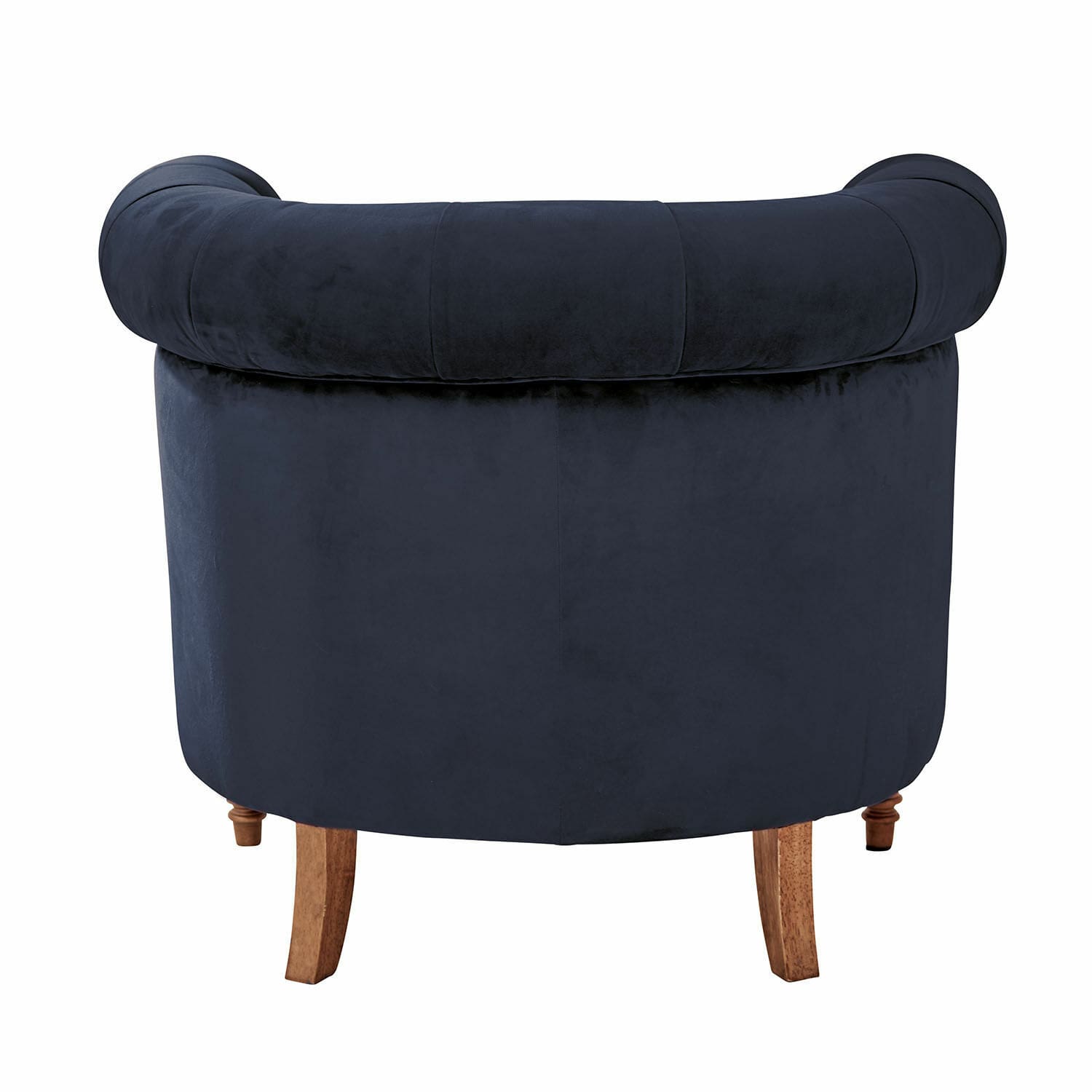 Sessel San Antonio